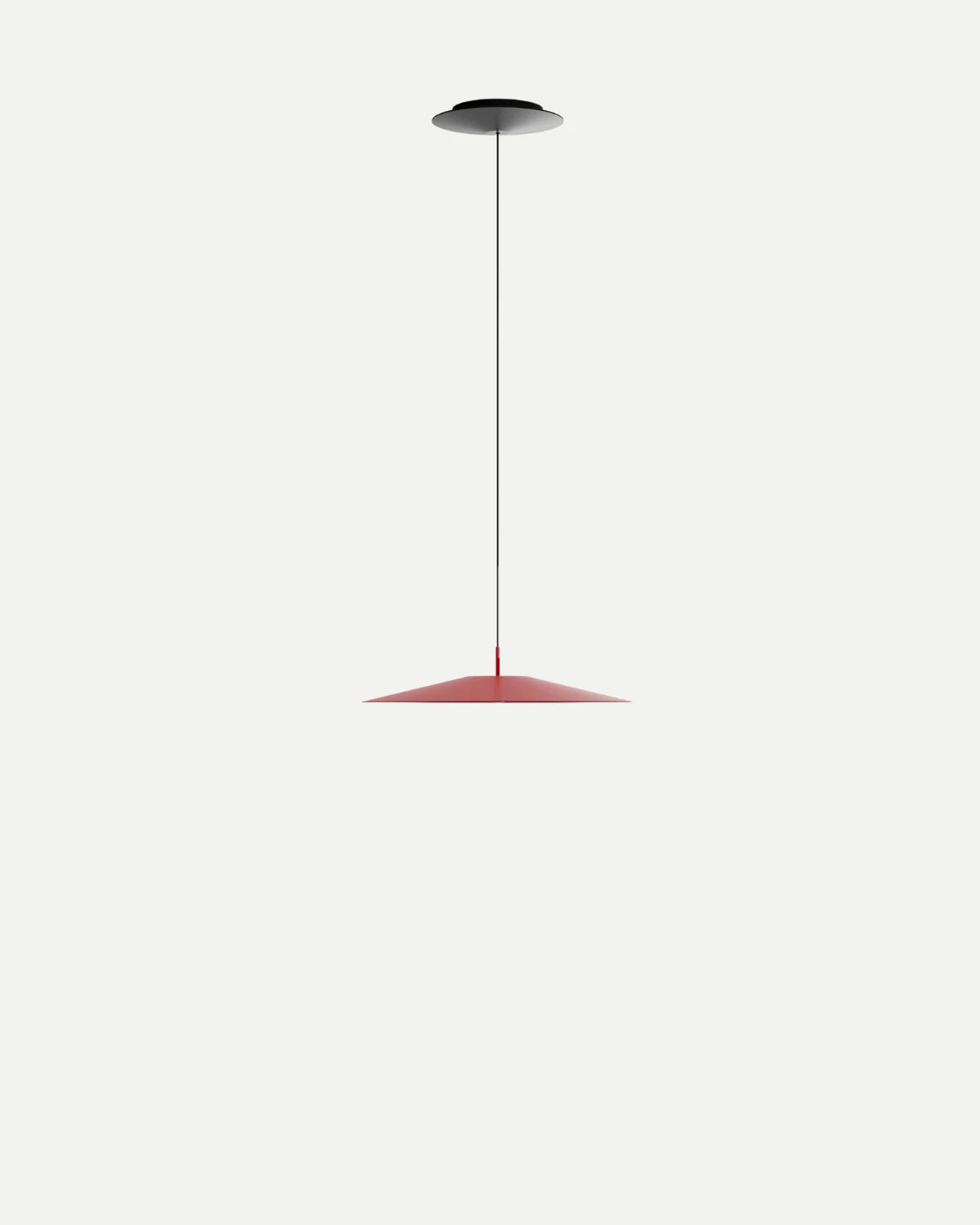 Koinè Pendant Light