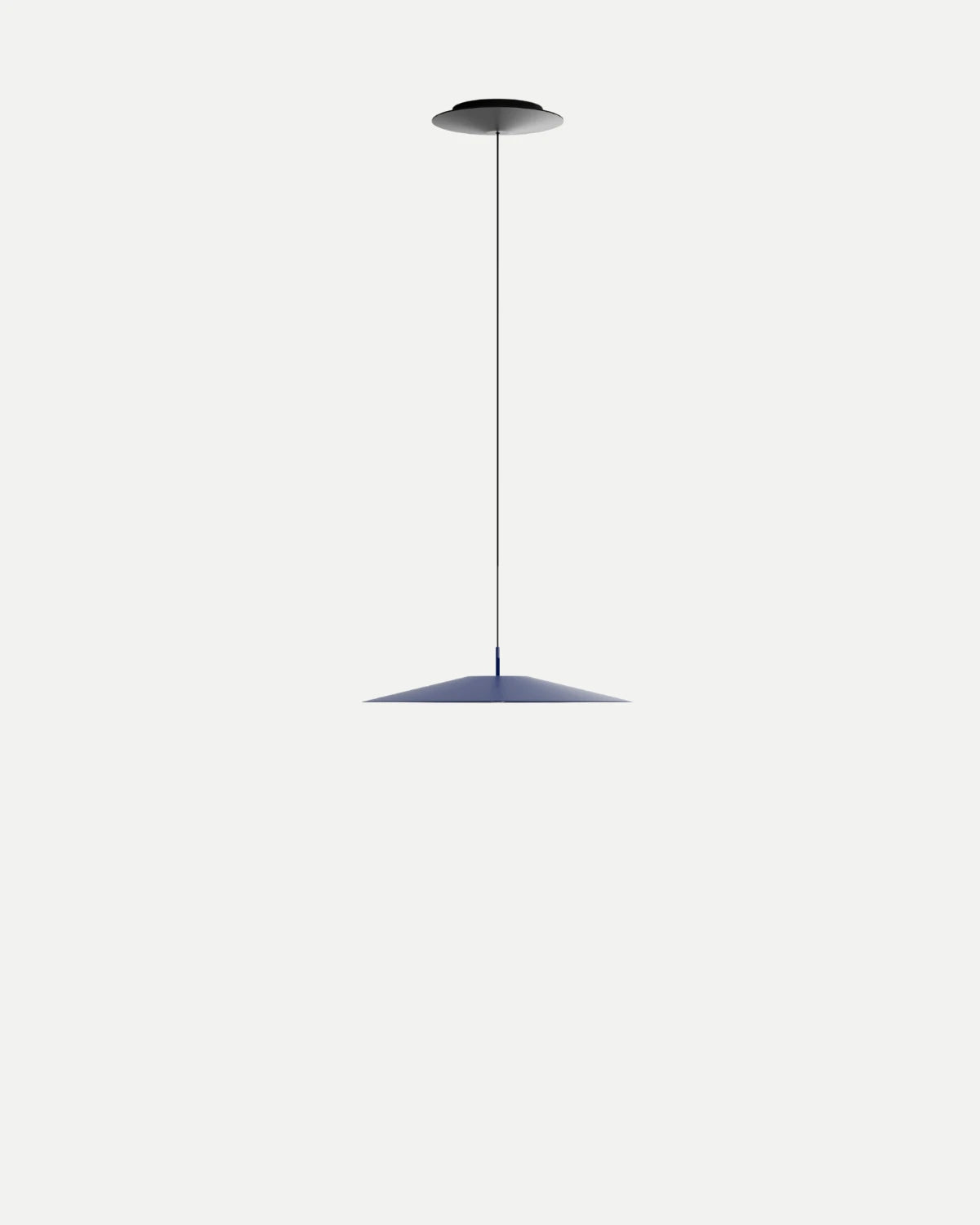 Koinè Pendant Light