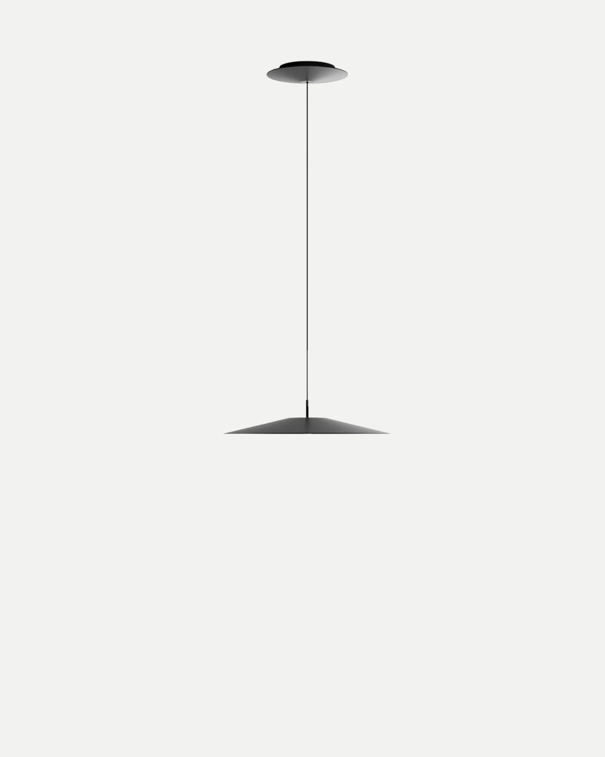 Koinè Pendant Light