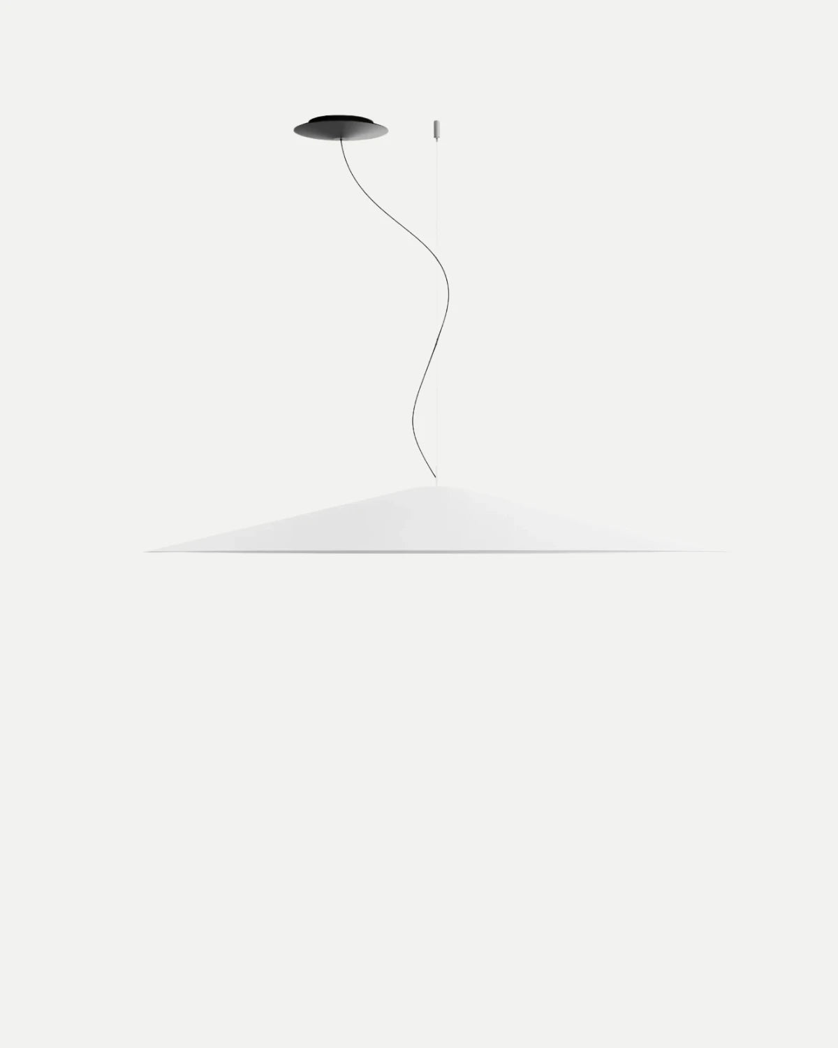 Koinè Pendant Light