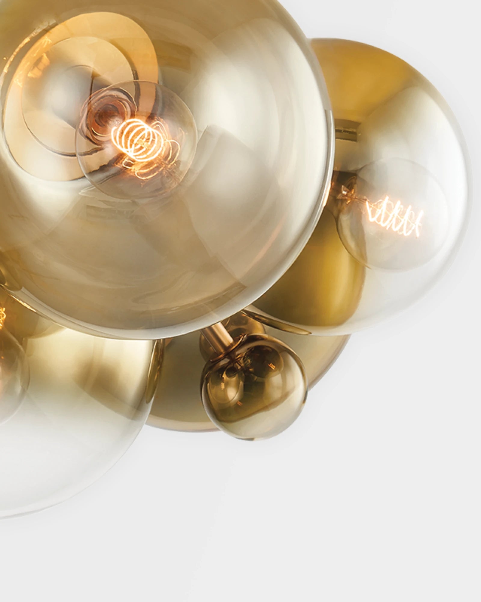 Kyoto Ceiling Light