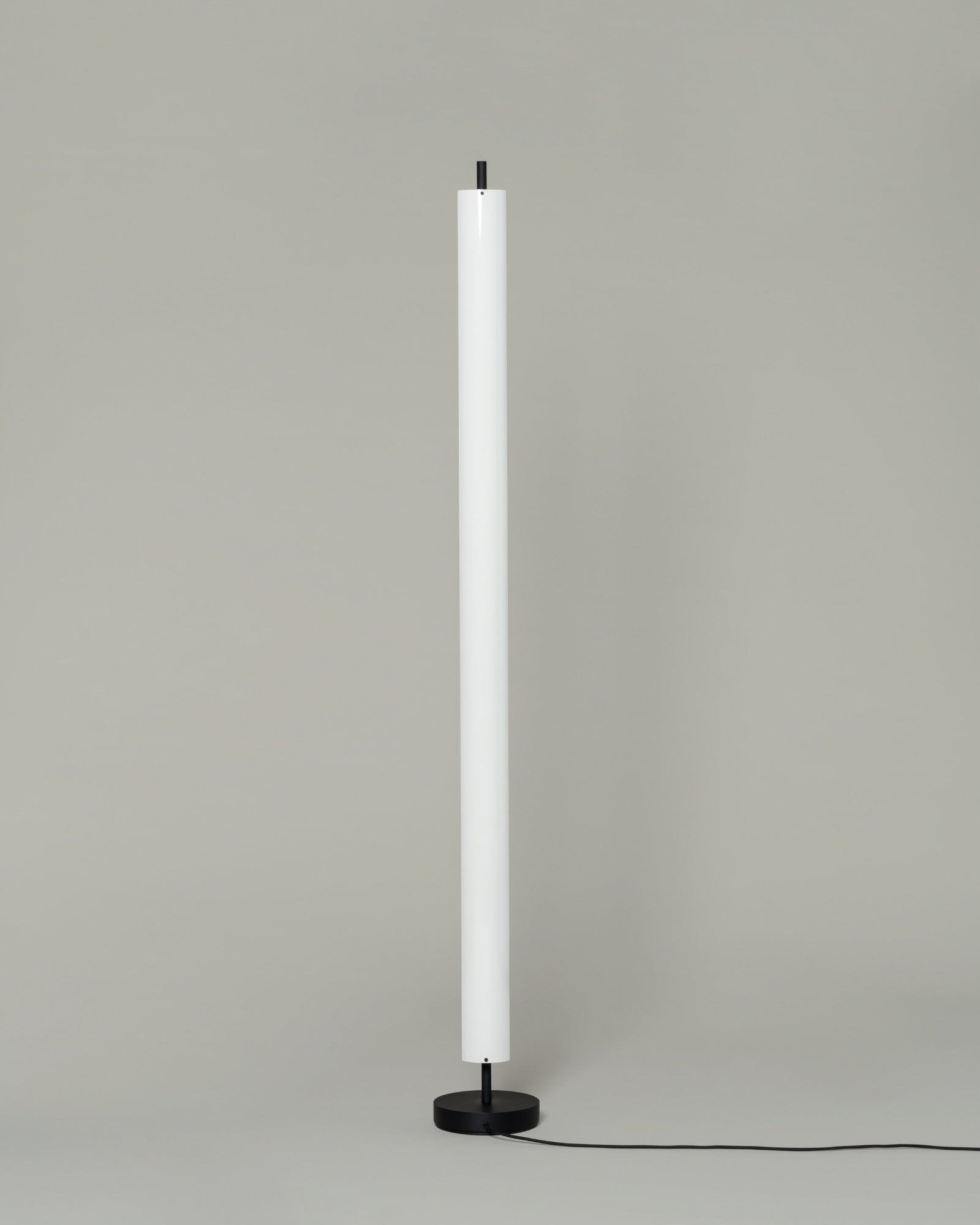 Lamina 165 Floor Lamp