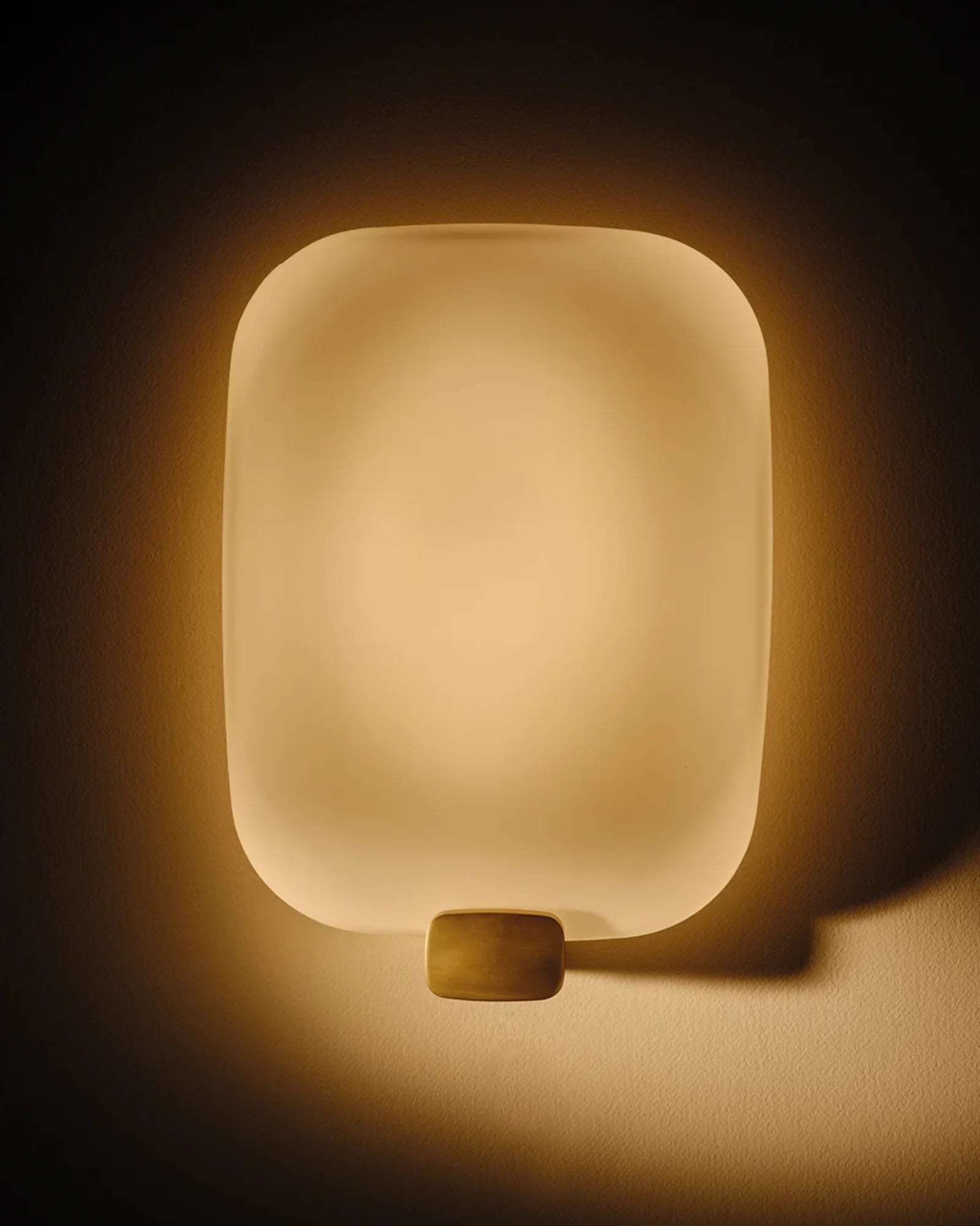 Light me Tender Wall Light by DCW Editions  | Nook Collections