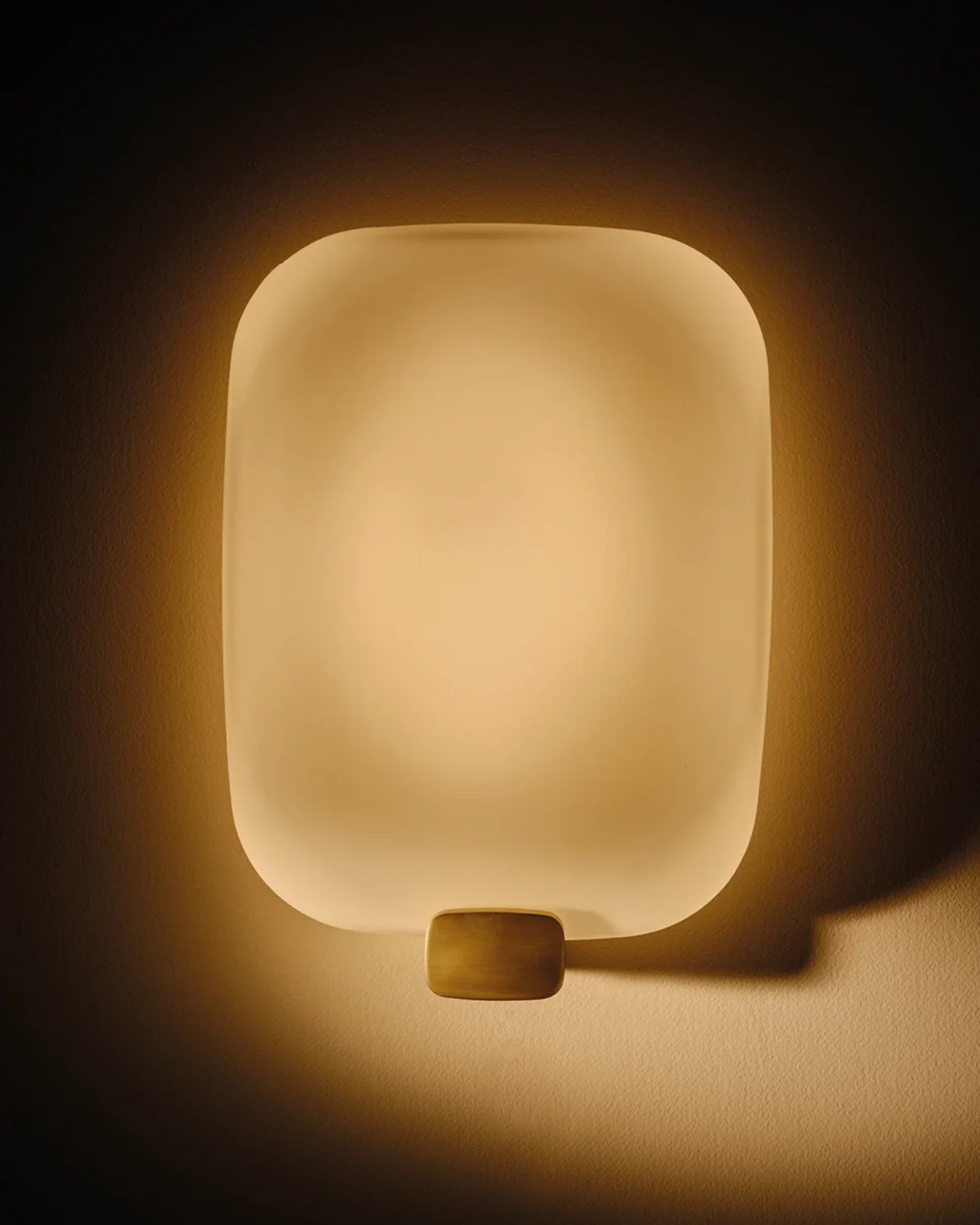 Light me Tender Wall Light by DCW Editions | Nook Collections