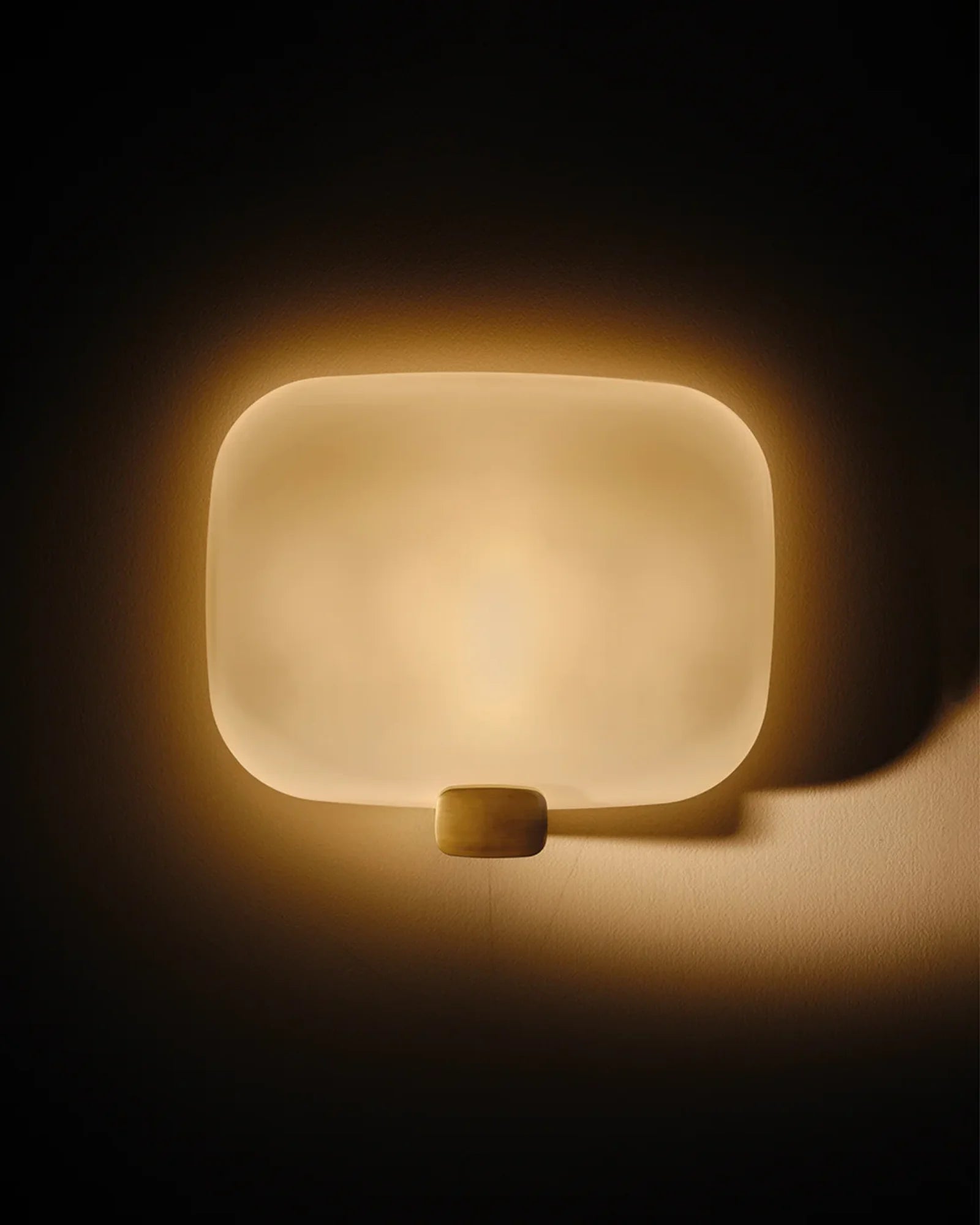 Light me Tender Wall Light by DCW Editions  | Nook Collections