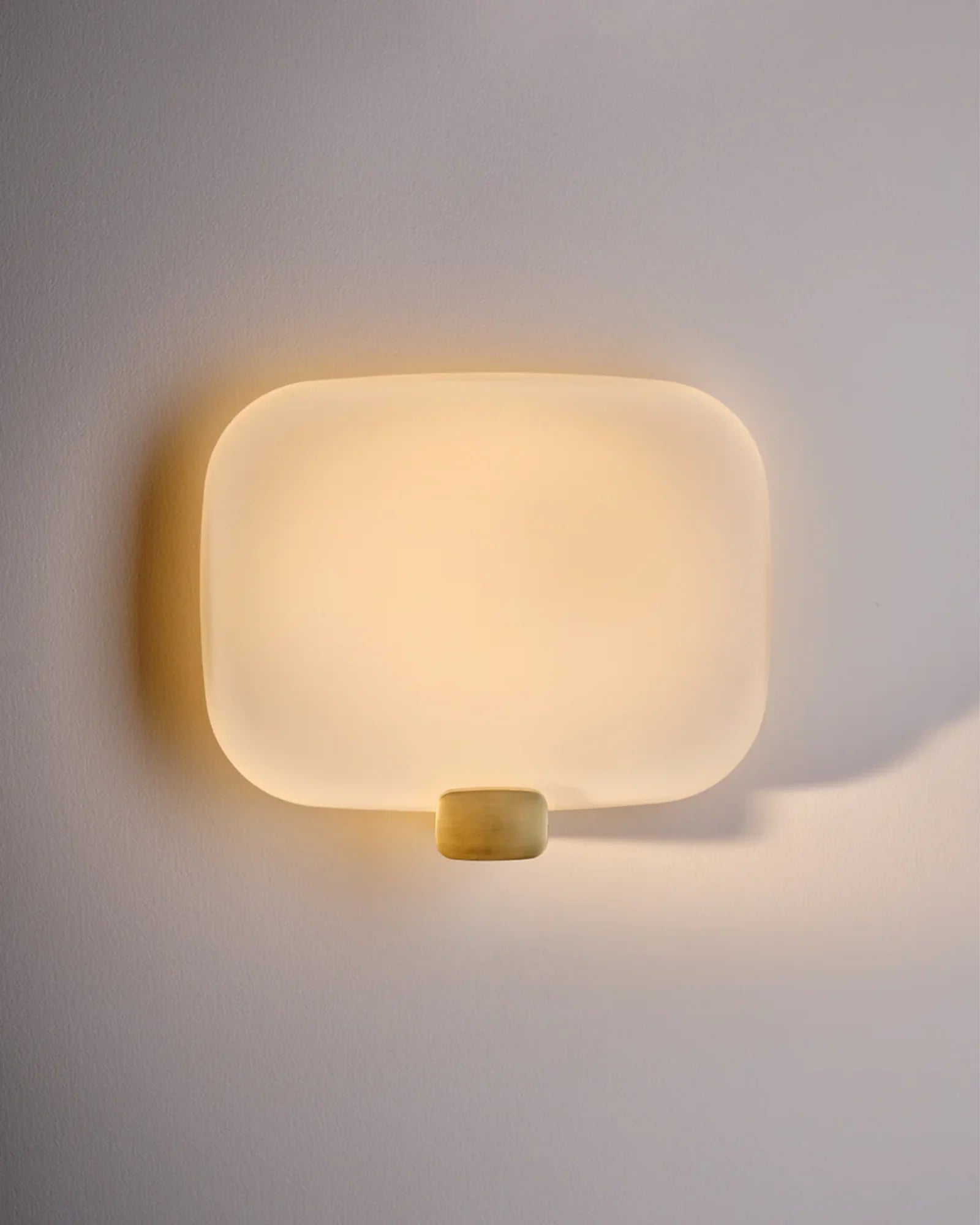 Light me Tender Wall Light by DCW Editions  | Nook Collections