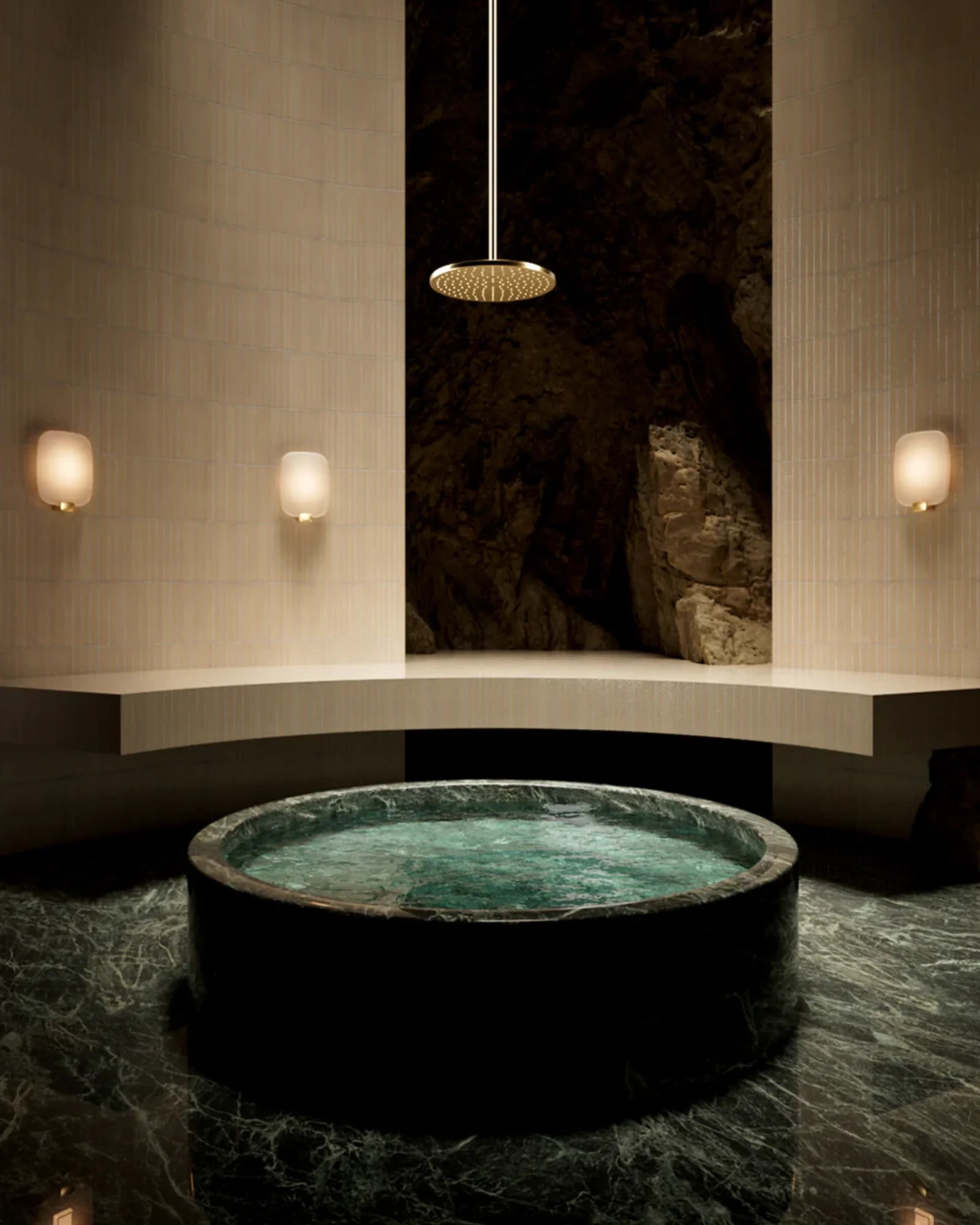Light me Tender Wall Light by DCW Editions | Nook Collections