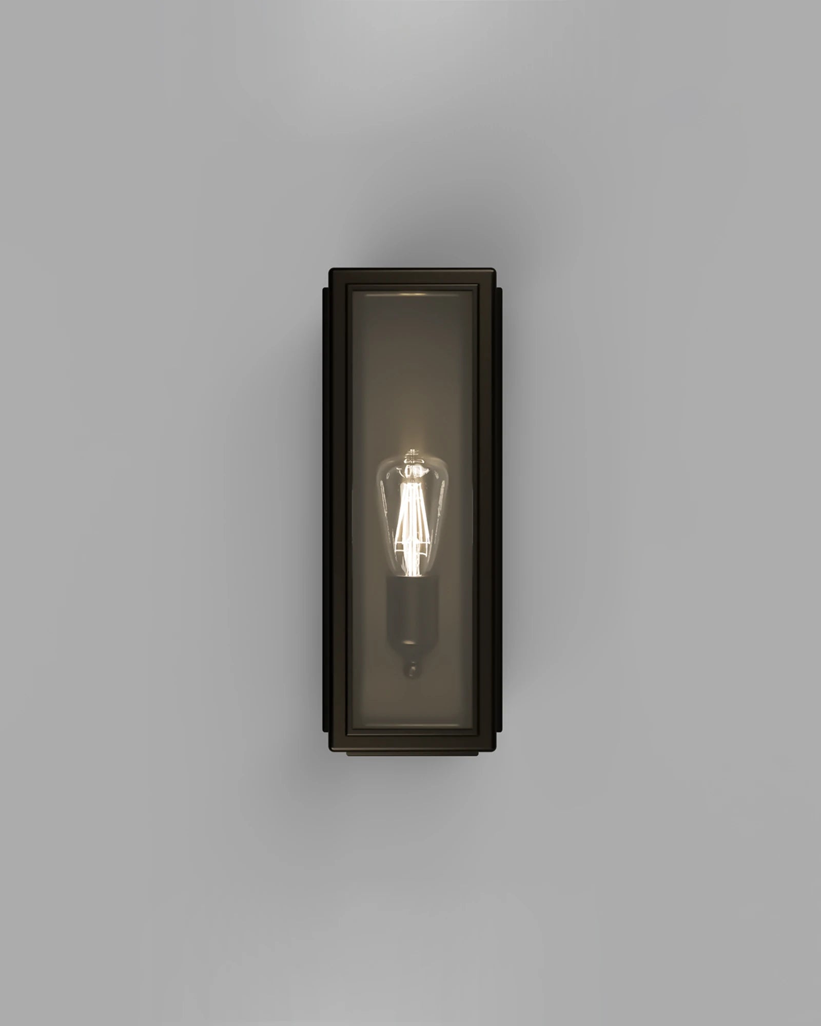 Lille Wall Light