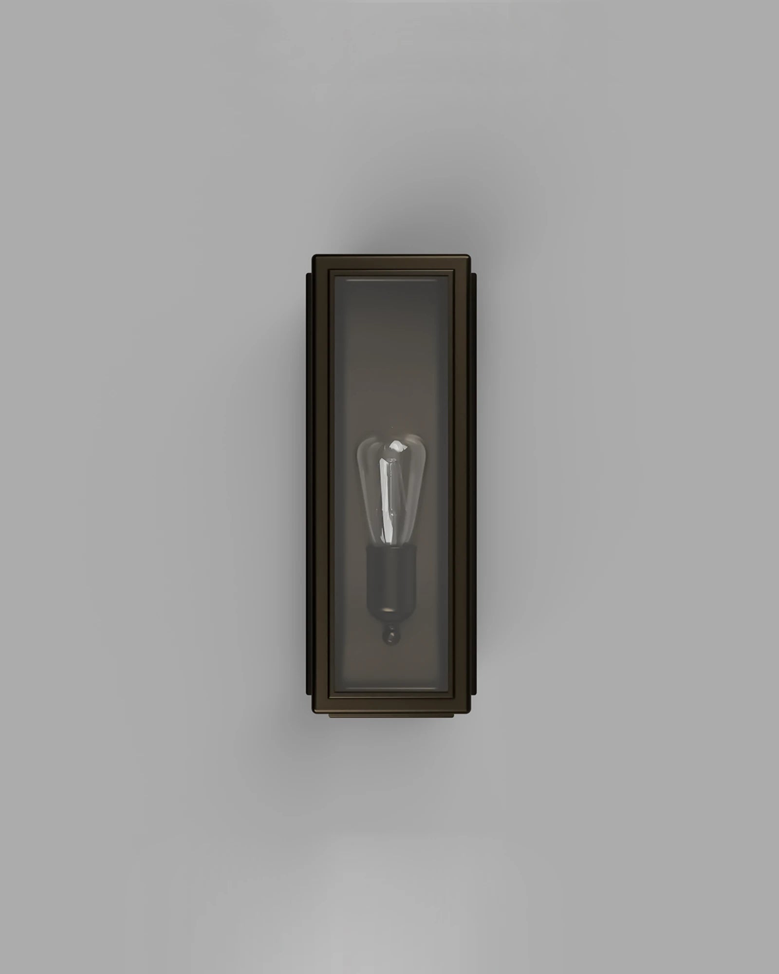 Lille Wall Light