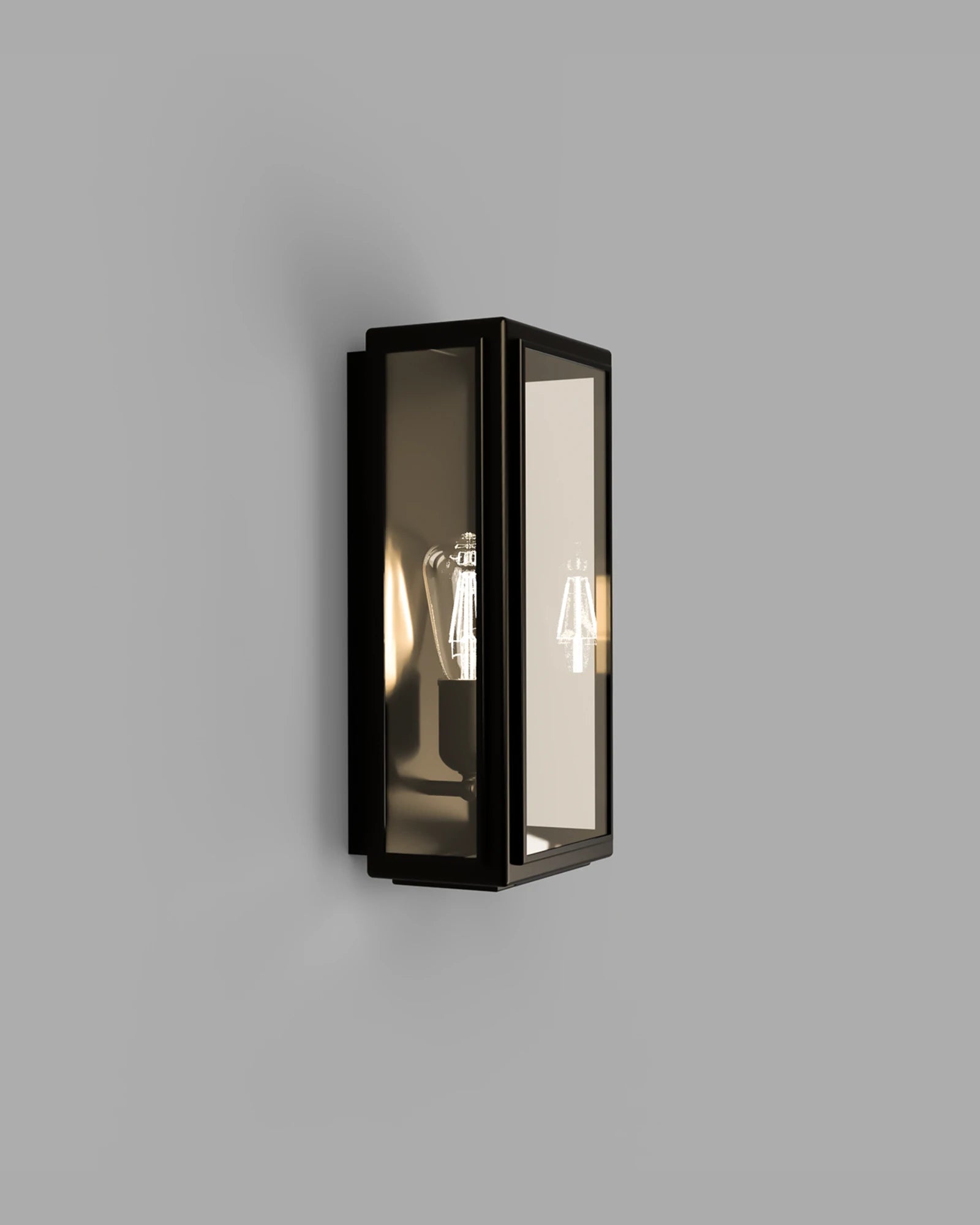 Lille Wall Light