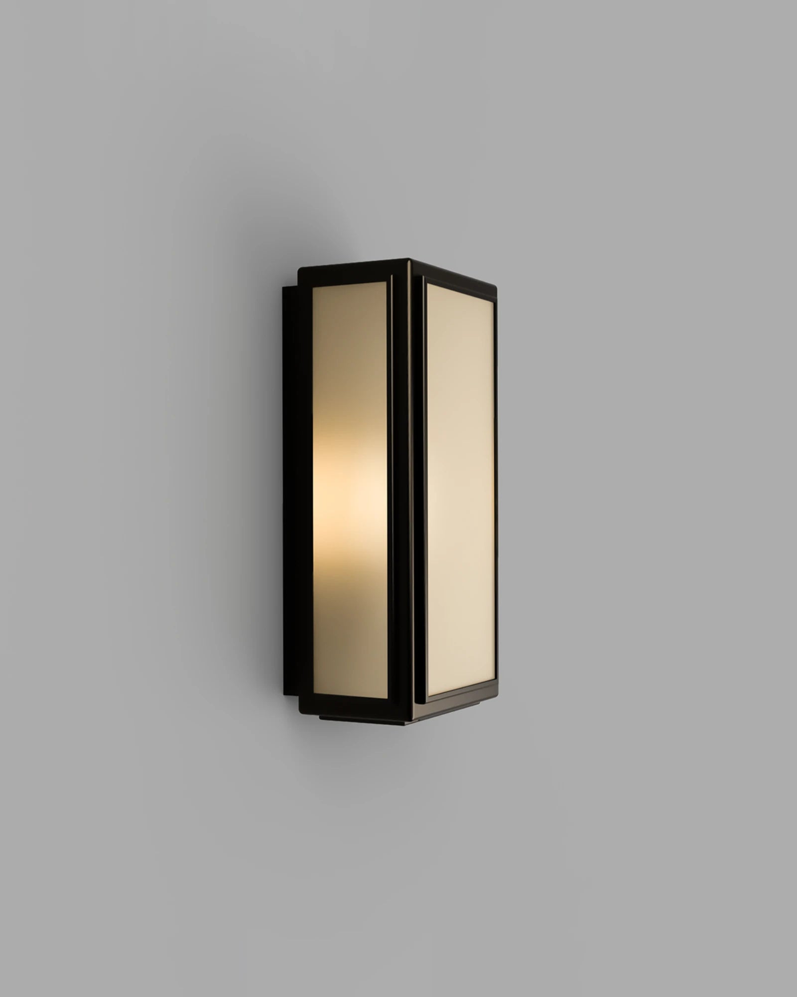 Lille Wall Light