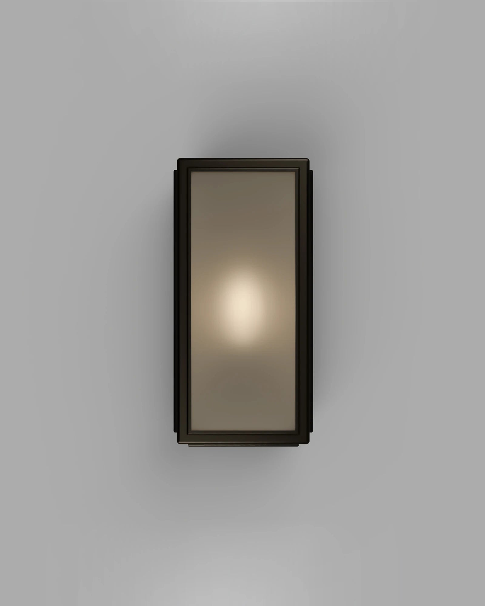 Lille Wall Light