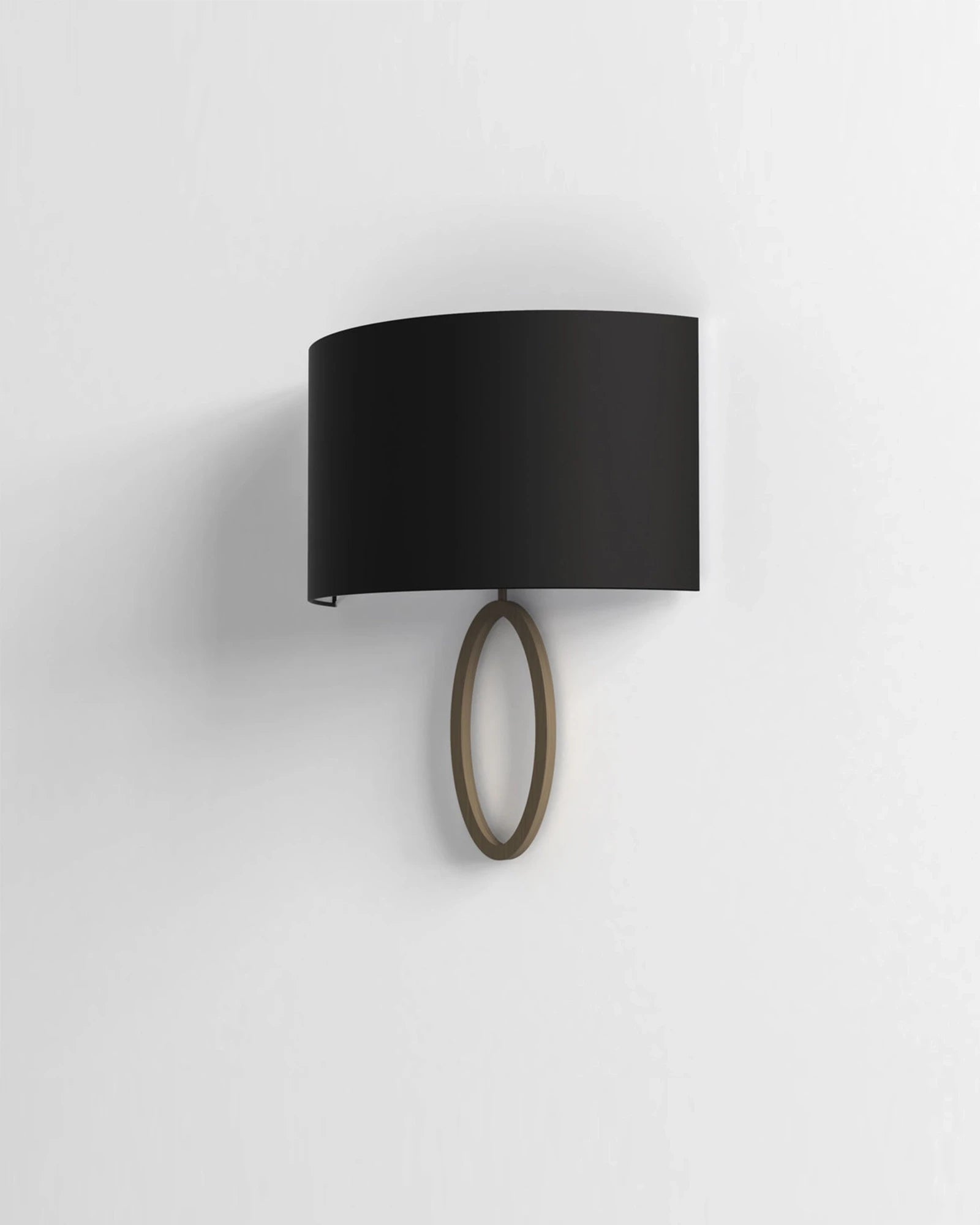 Lima wall light