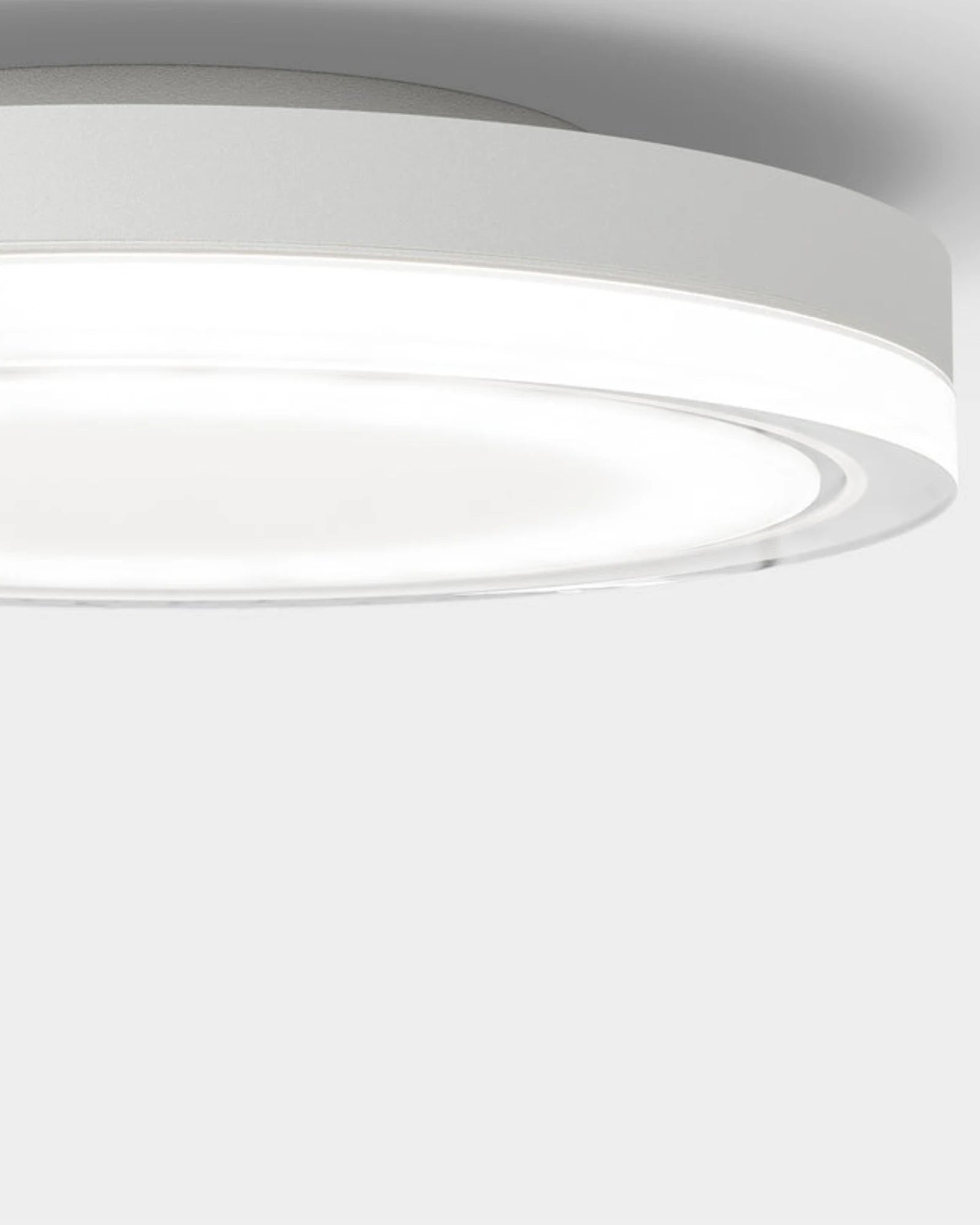 Lisc Ceiling Light