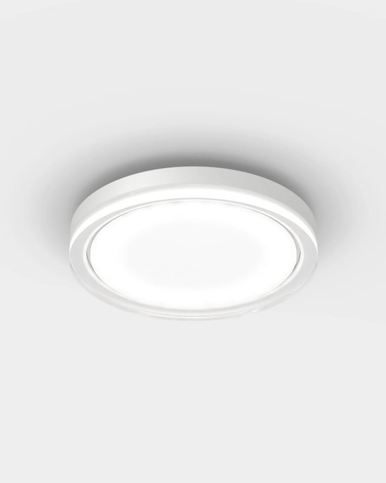 Lisc Ceiling Light