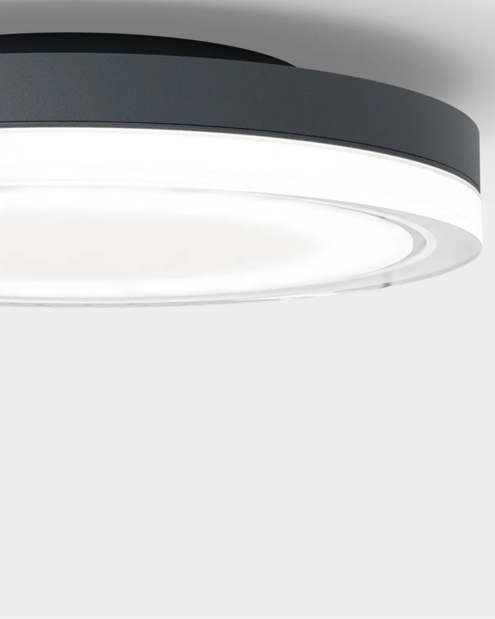 Lisc Ceiling Light