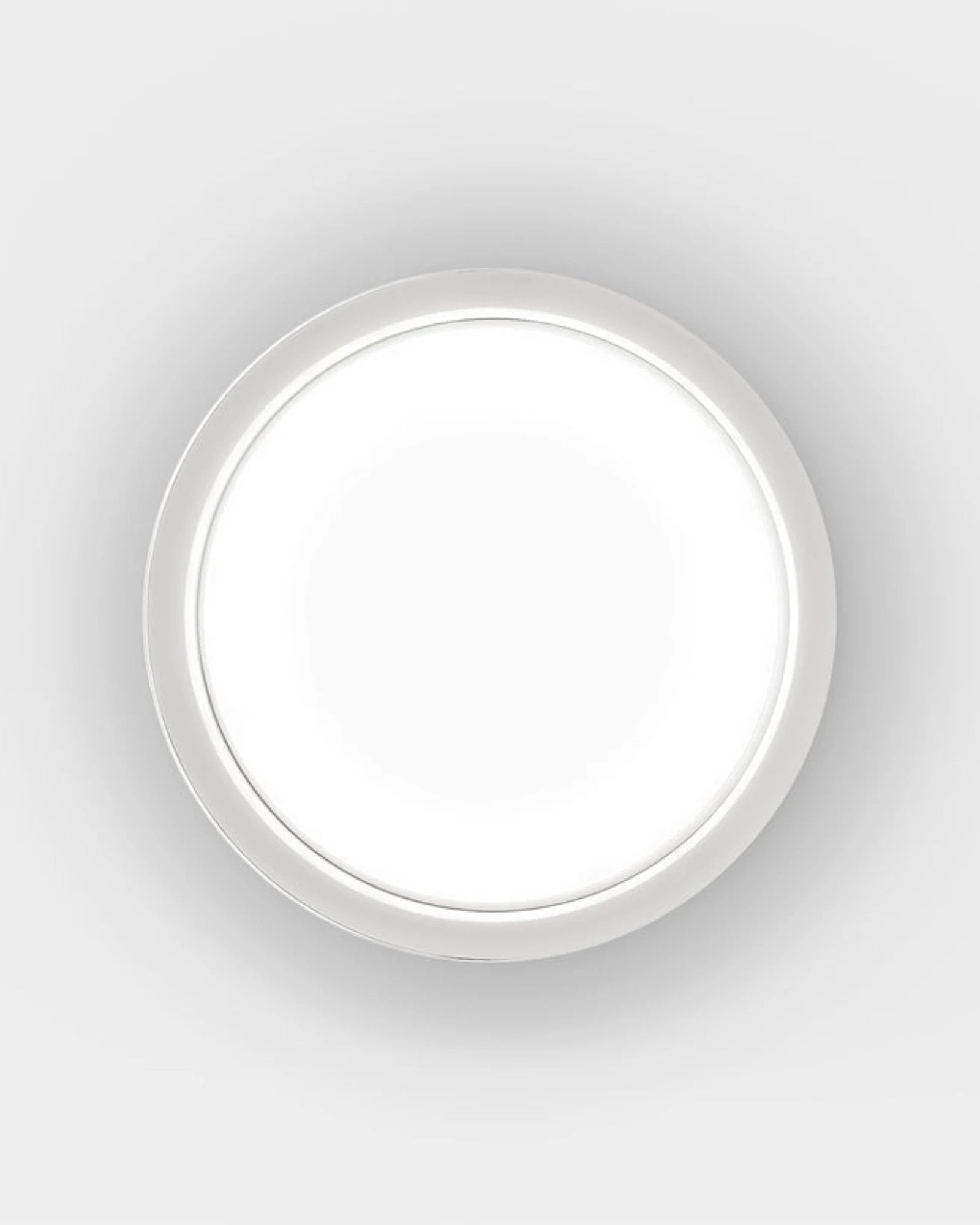 Lisc Wall Light