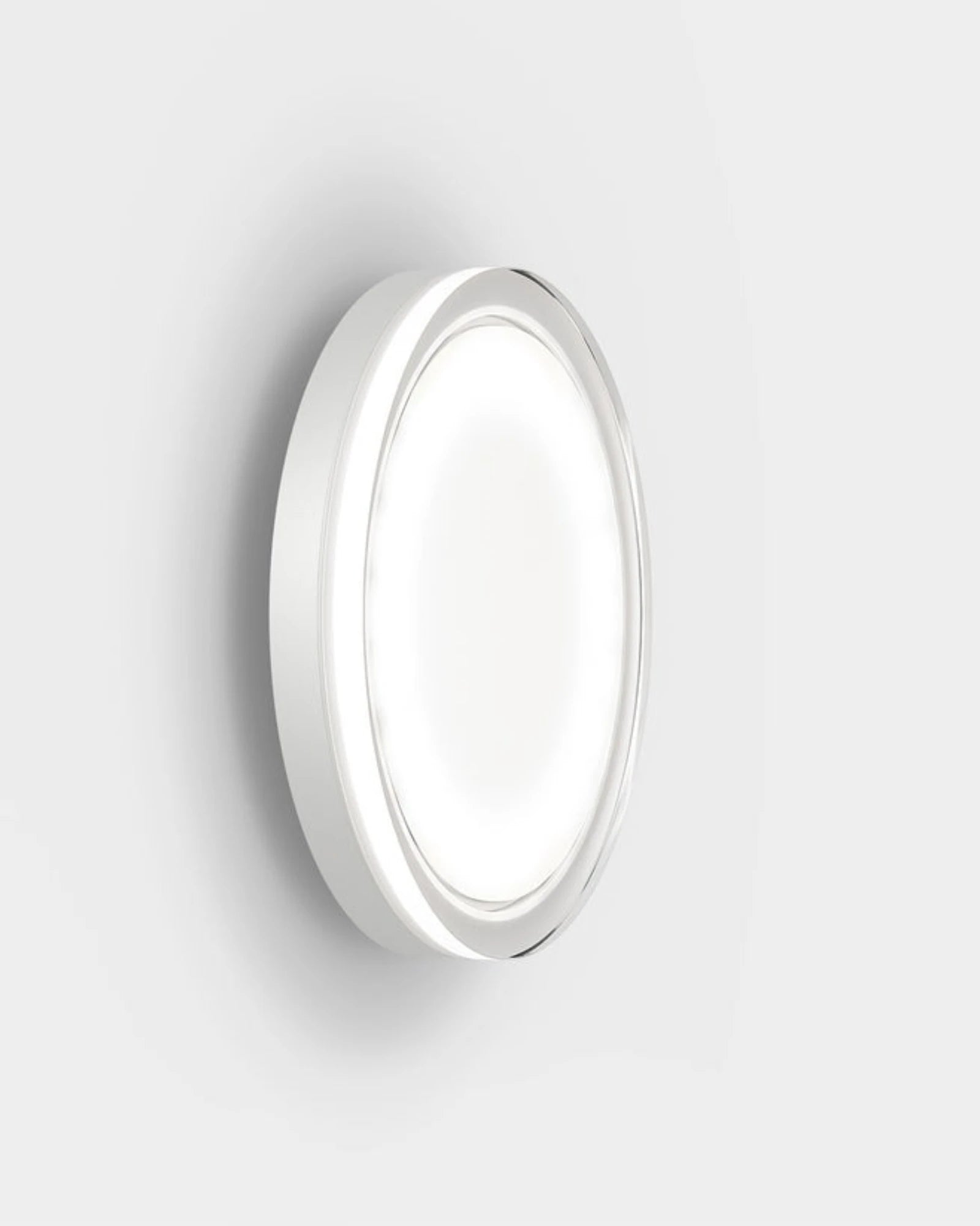Lisc Wall Light