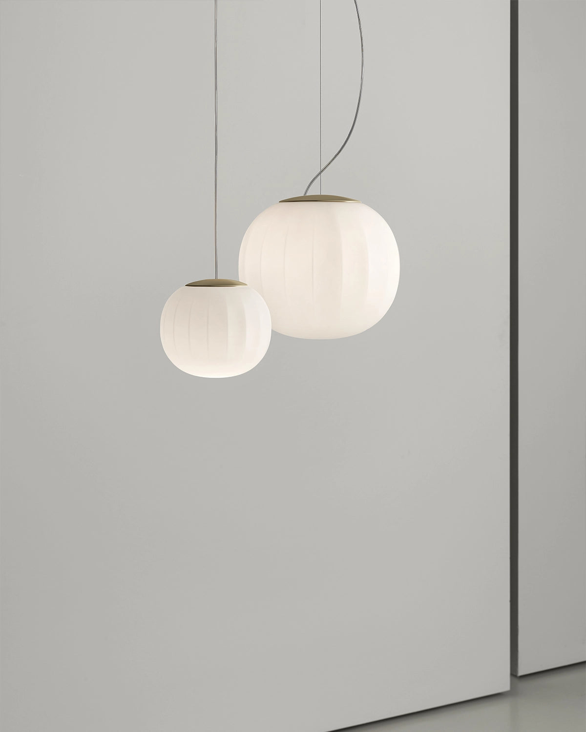 Lita Pendant Light