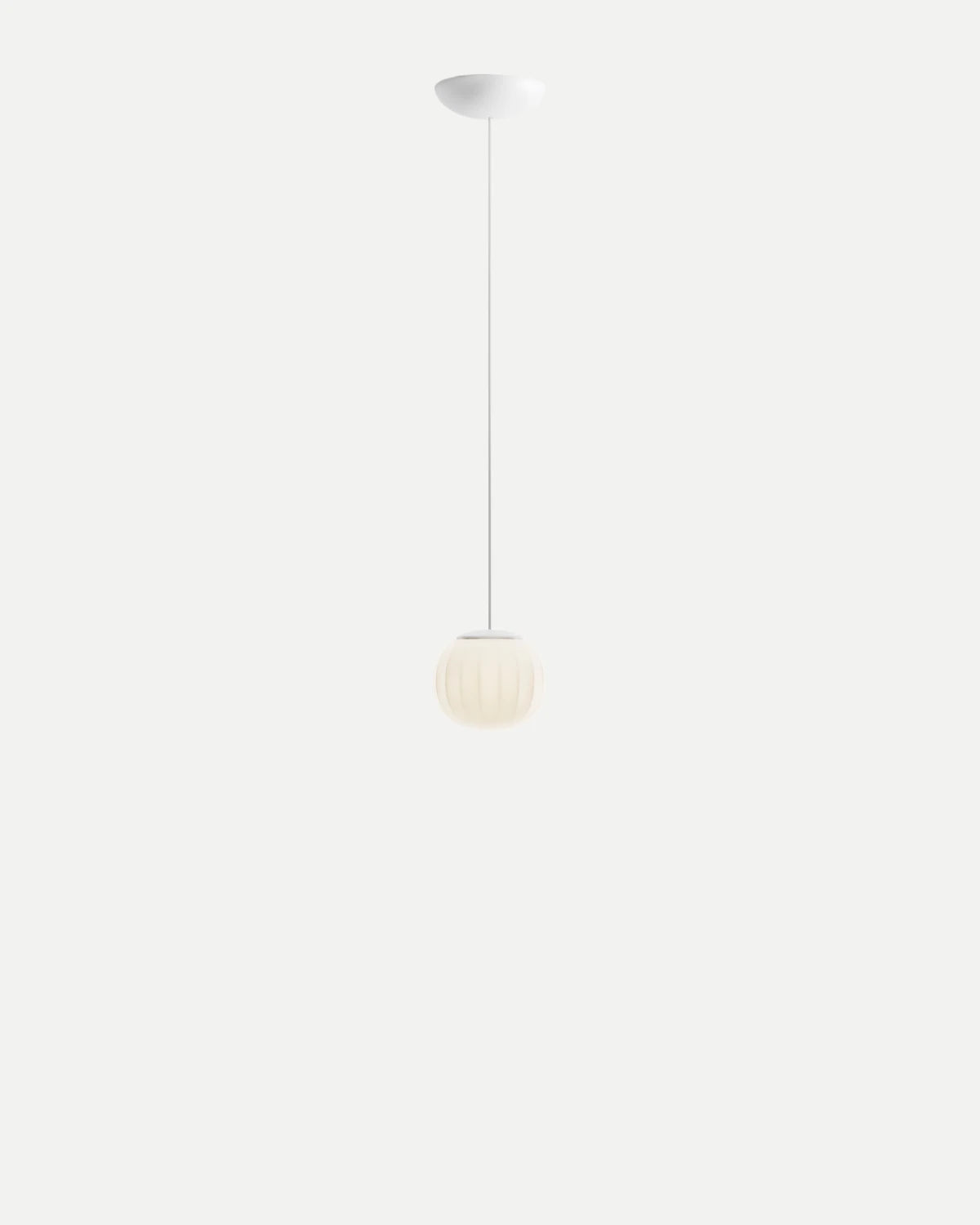 Lita Pendant Light