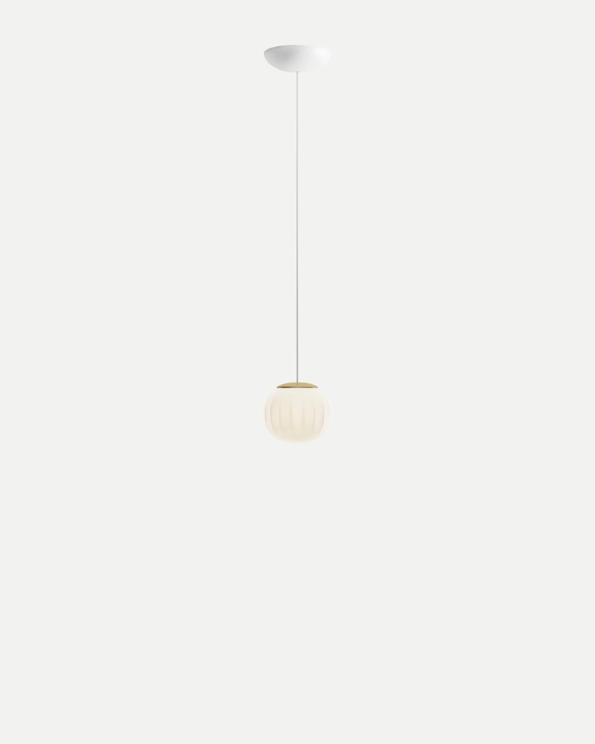 Lita Pendant Light
