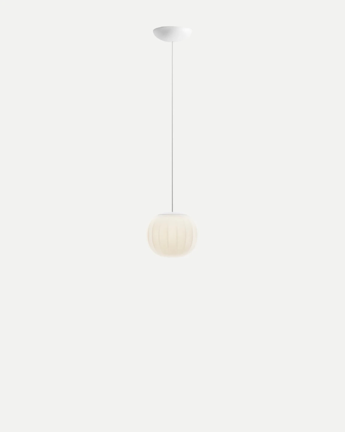 Lita Pendant Light