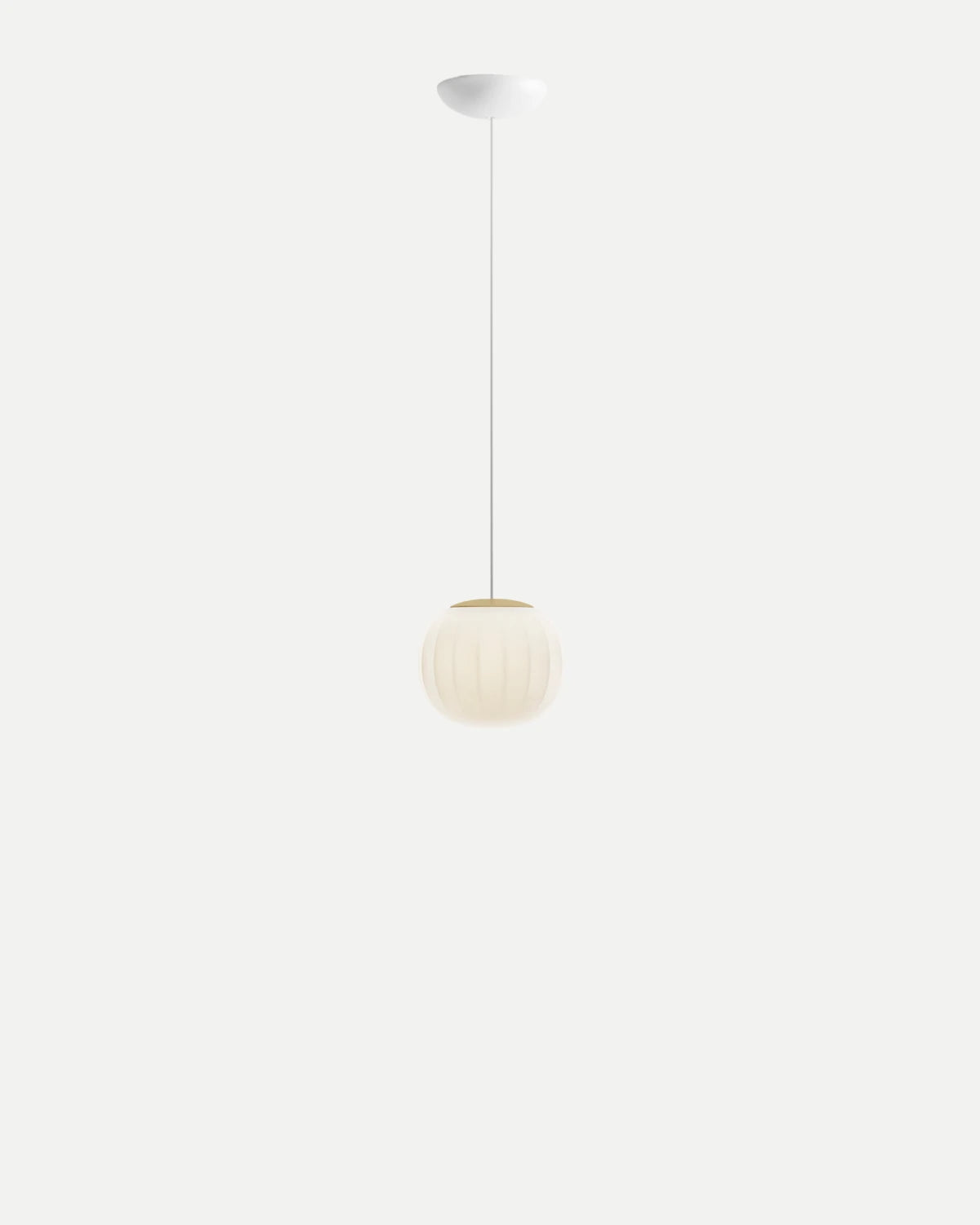 Lita Pendant Light