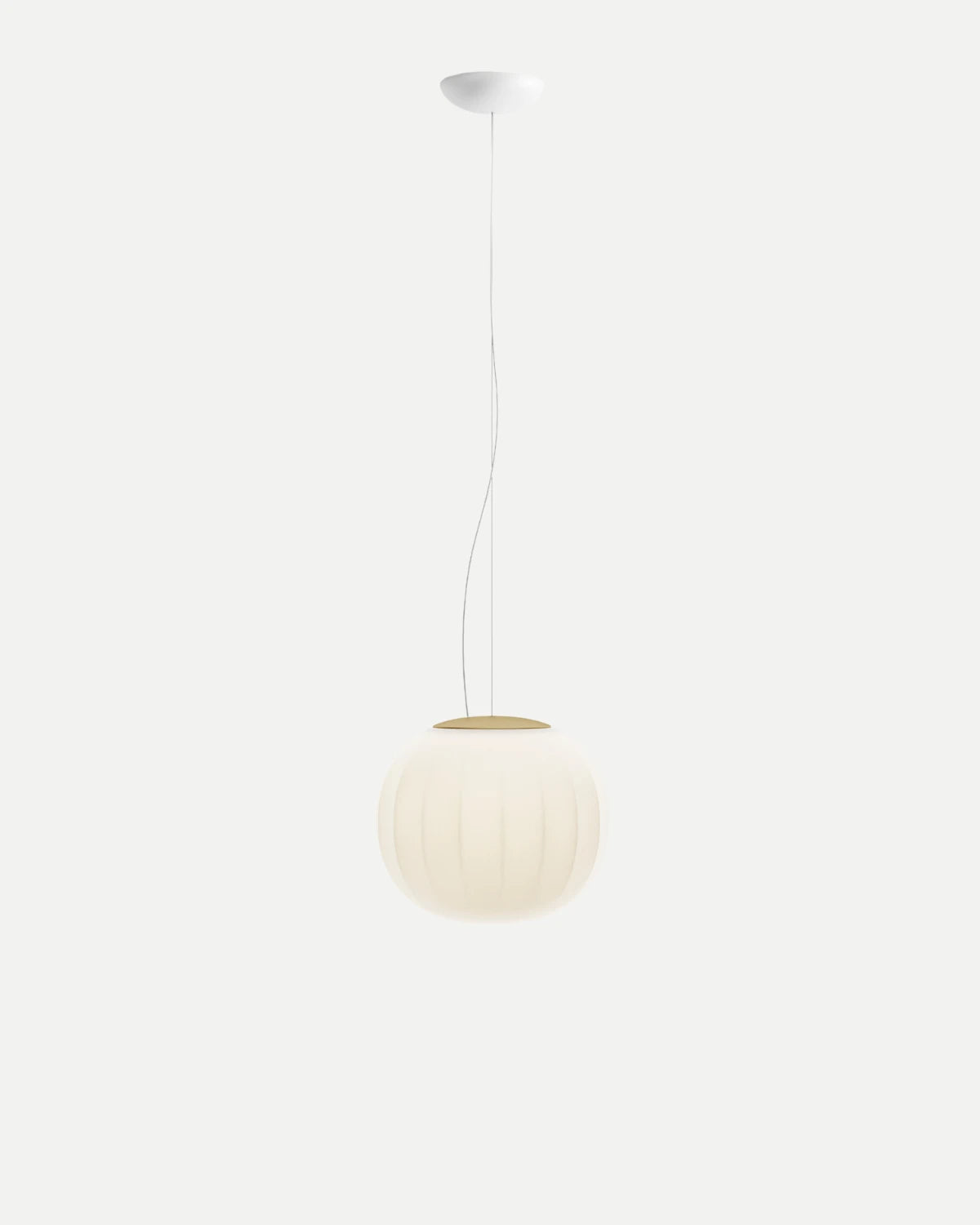 Lita Pendant Light