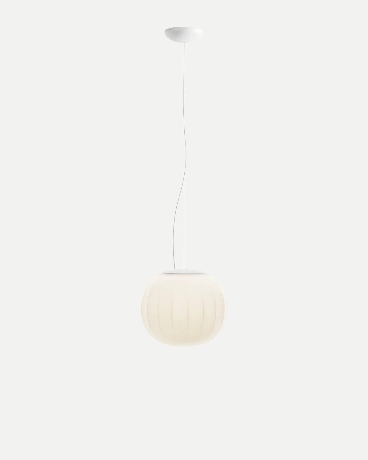 Lita Pendant Light