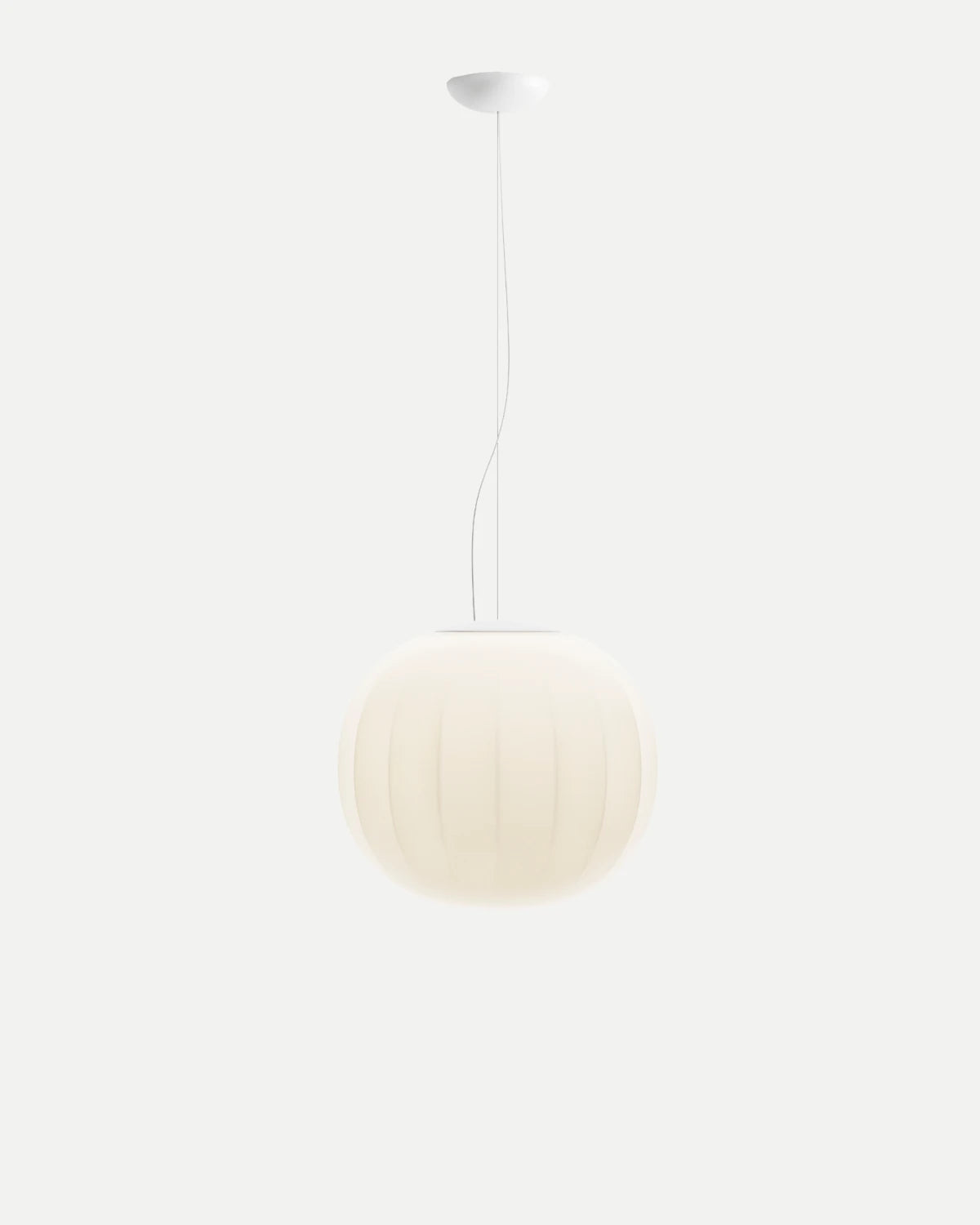 Lita Pendant Light