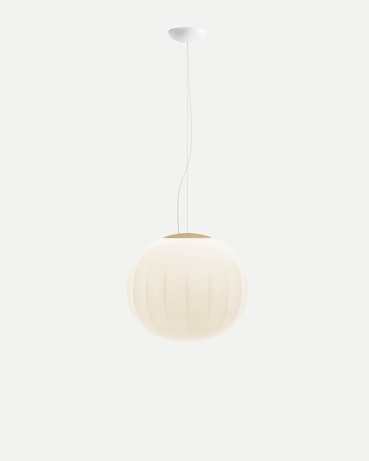 Lita Pendant Light