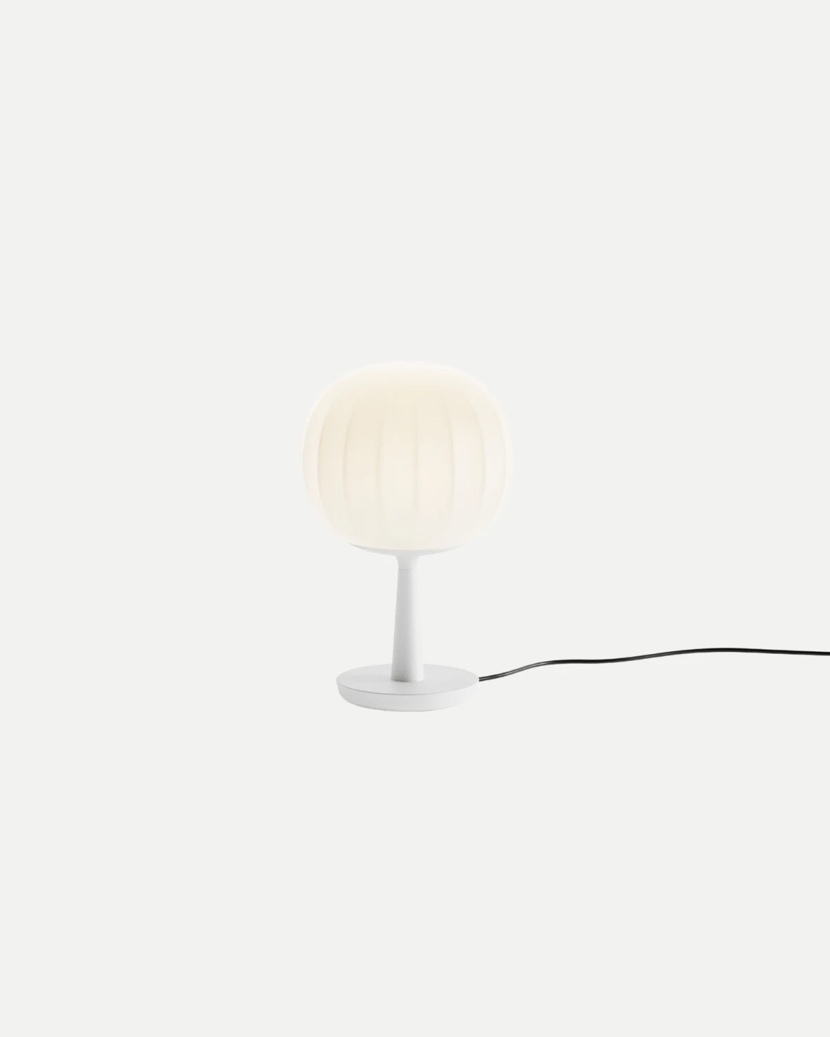 Lita Table Lamp