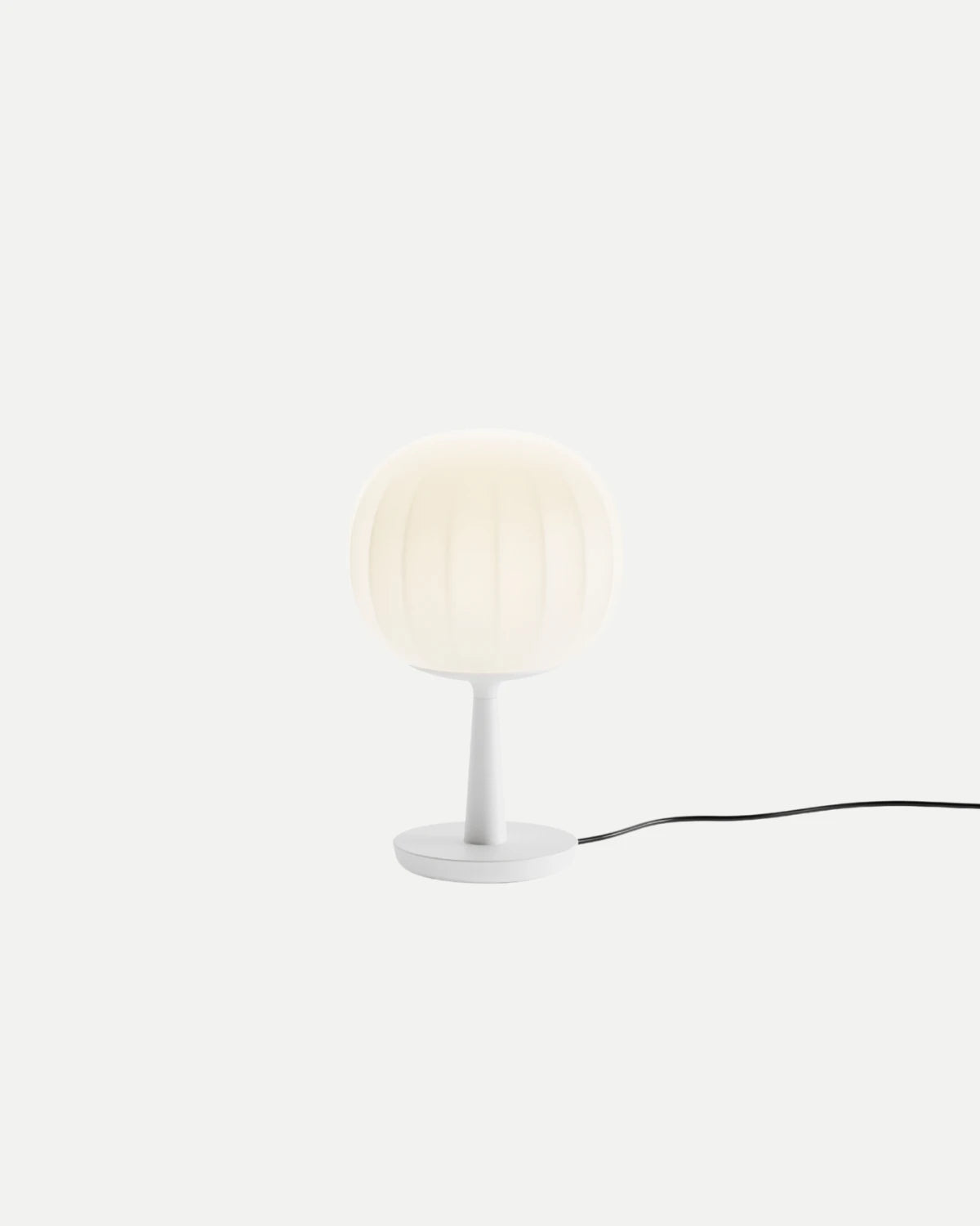 Lita Table Lamp