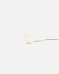 Lita Table Lamp