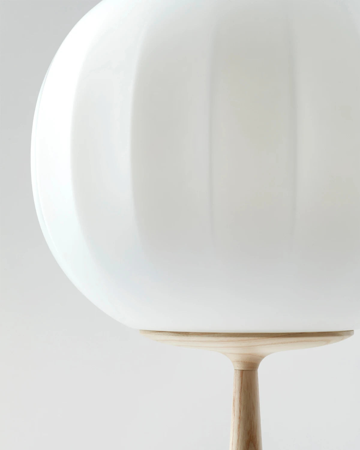Lita Table Lamp
