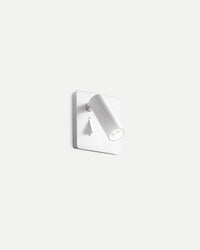 Lite Switch Wall Light