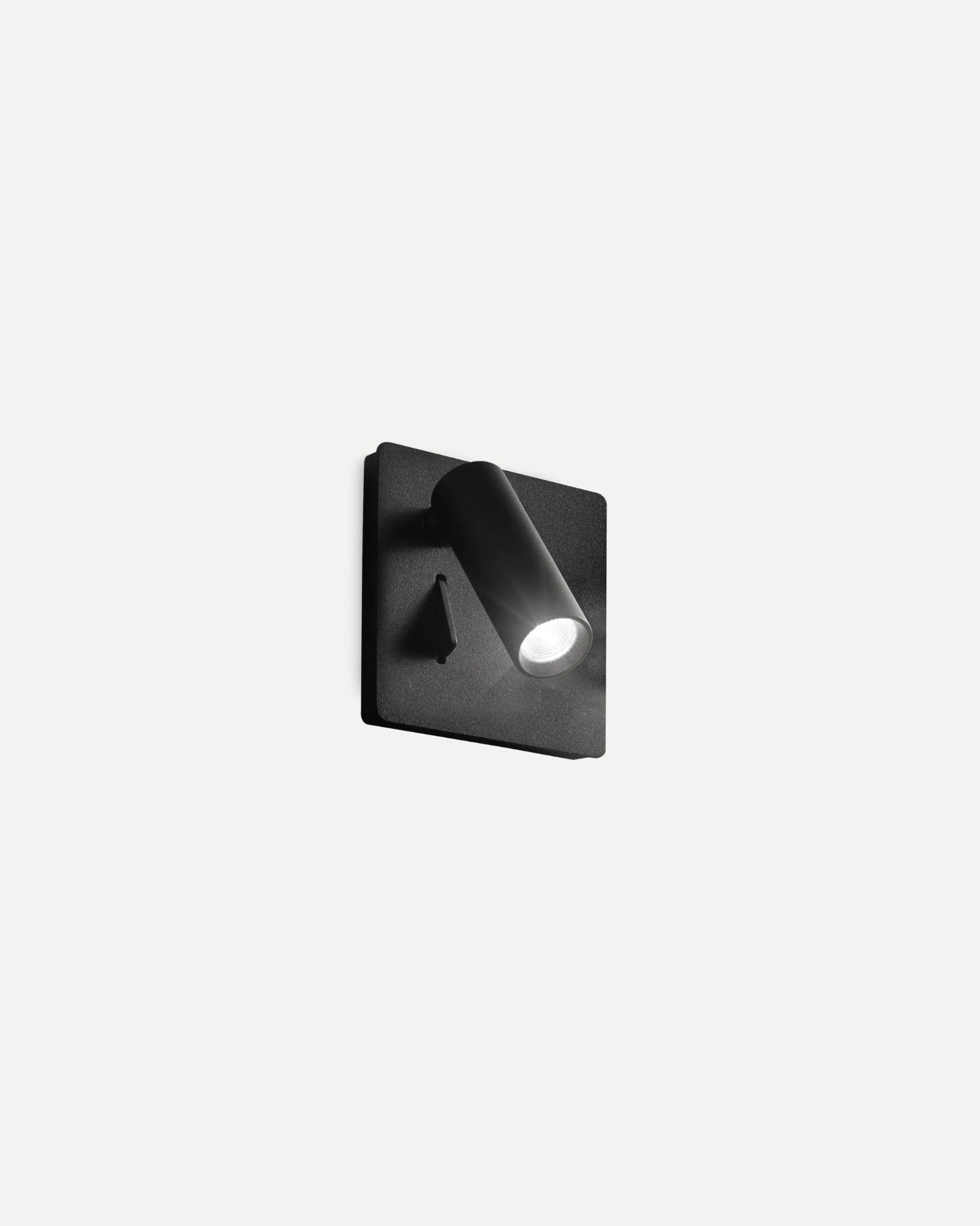 Lite Switch Wall Light