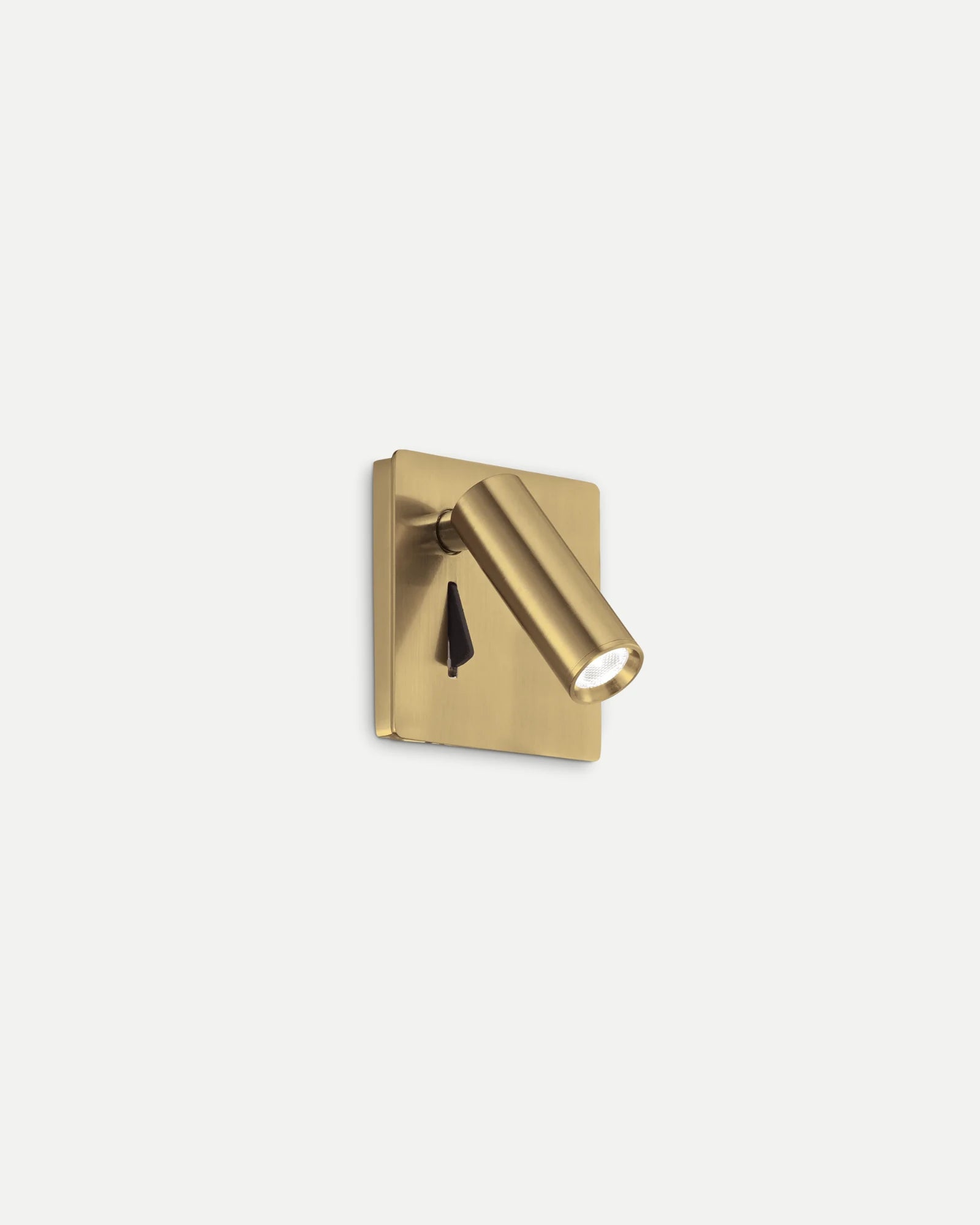 Lite Switch Wall Light
