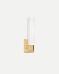 Livingston Bathroom Wall Light