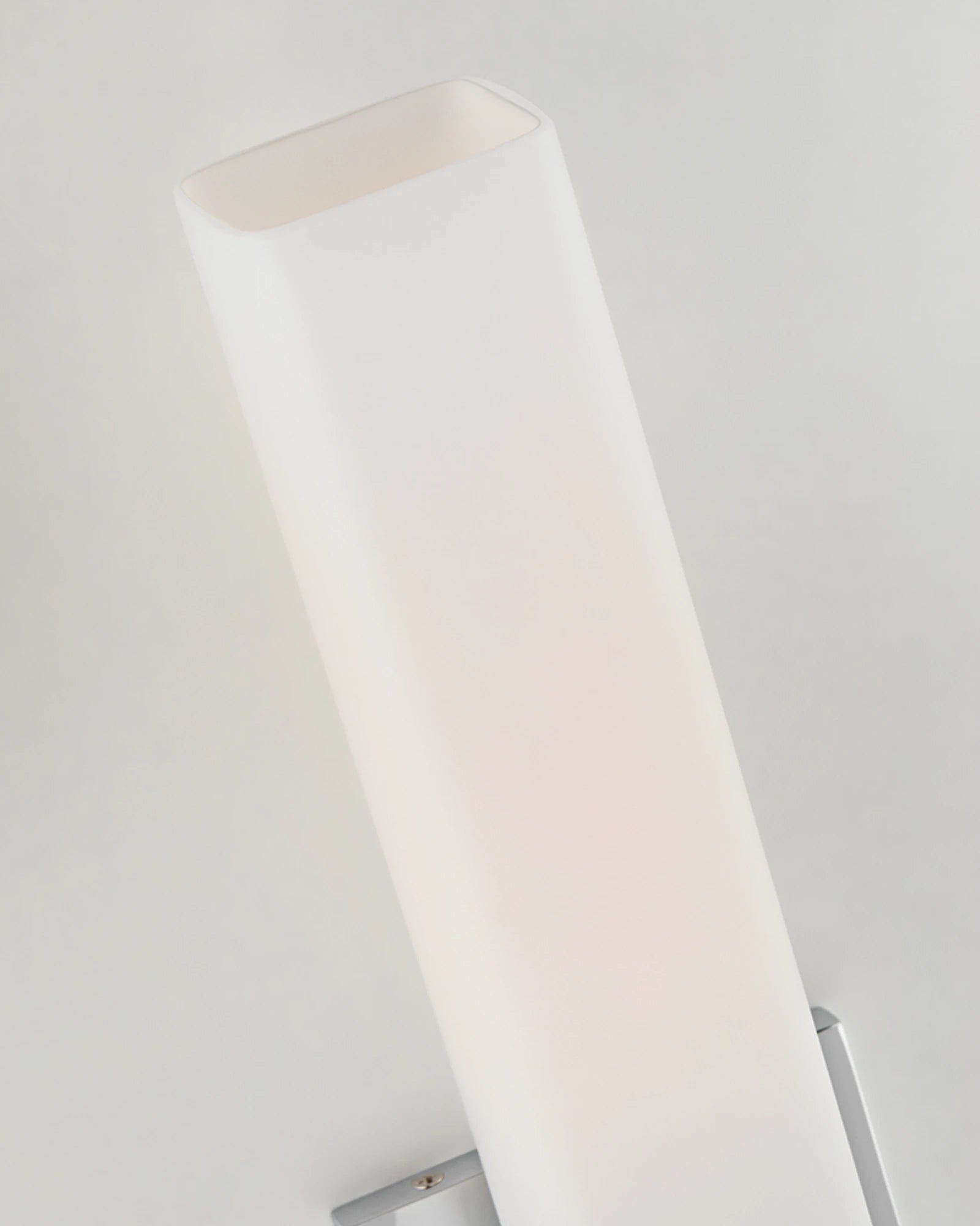 Livingston Bathroom Wall Light