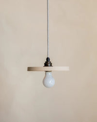 Loman Pendant Light