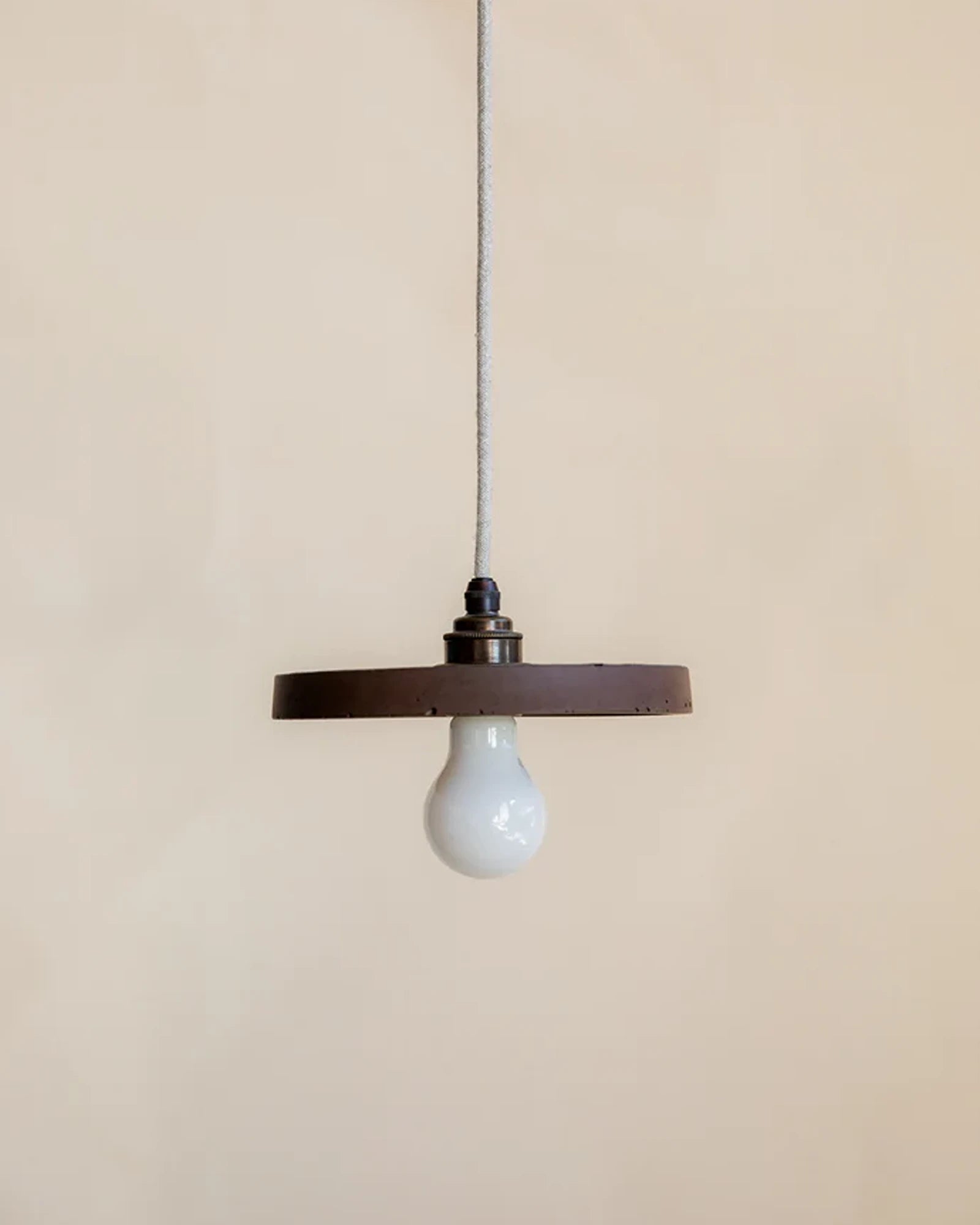 Loman Pendant Light