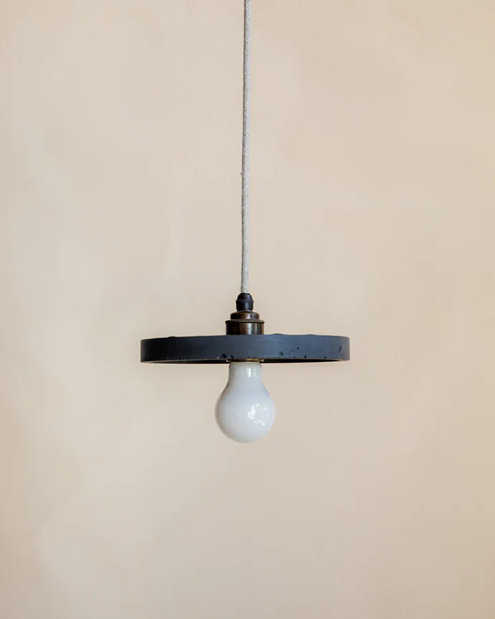 Loman Pendant Light