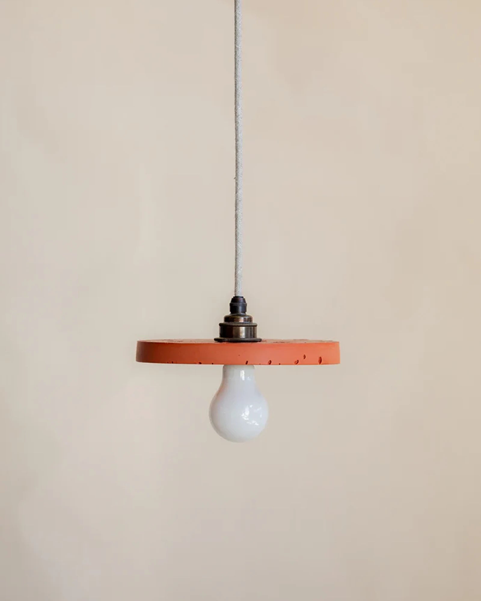 Loman Pendant Light