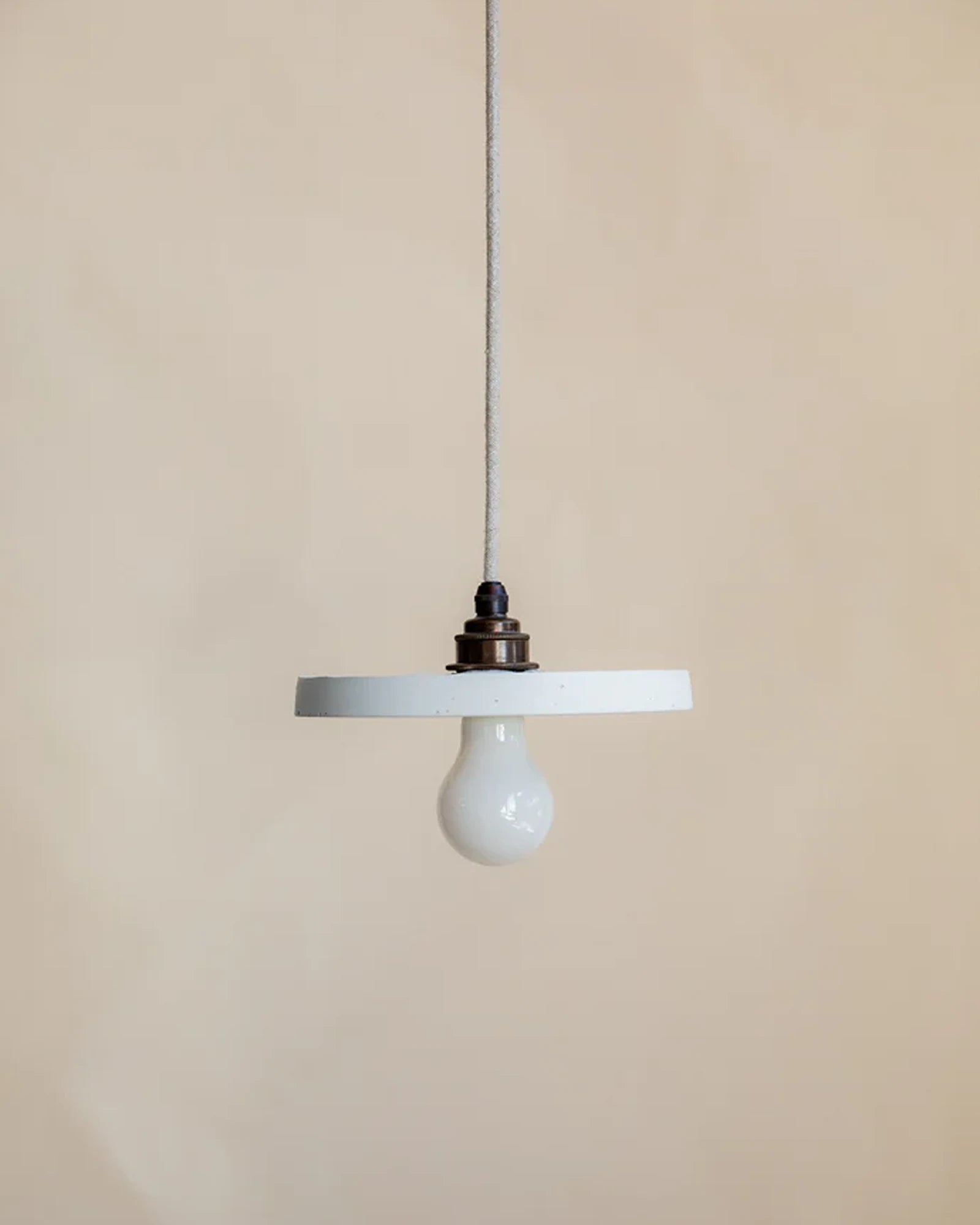Loman Pendant Light