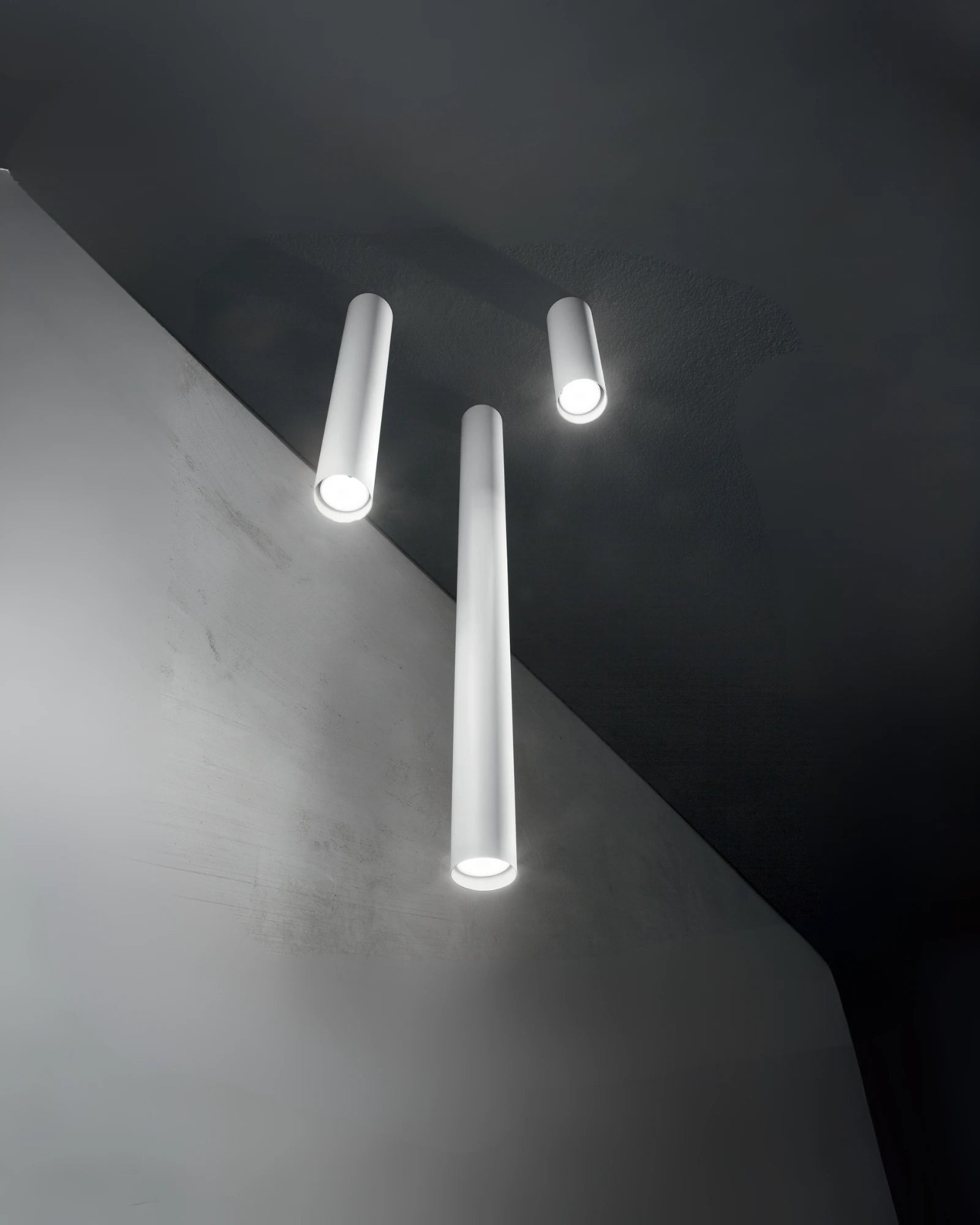 Look Downlight