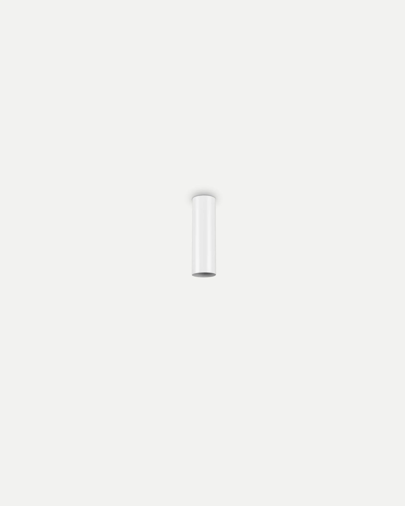 Look Downlight