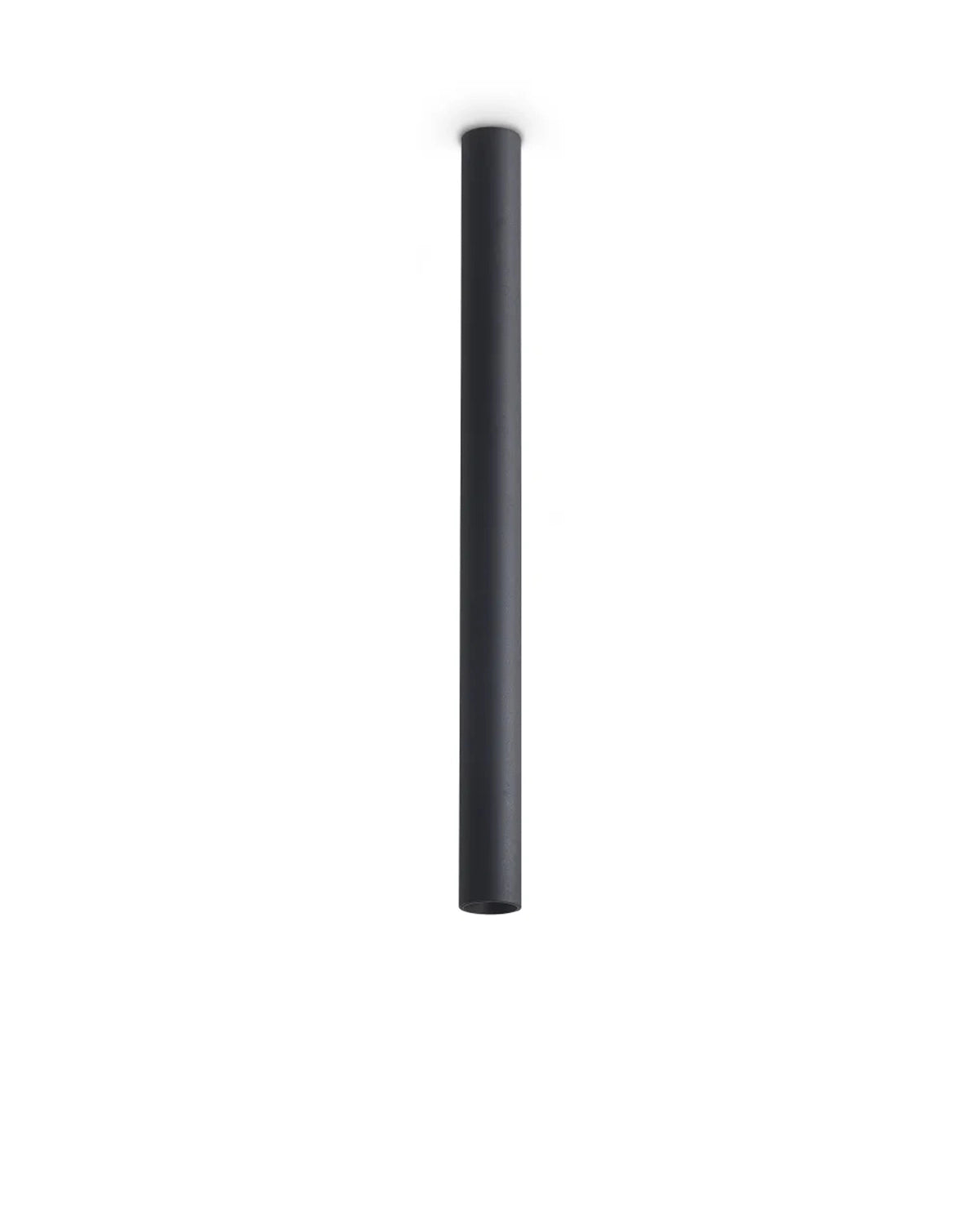 Look Ceiling Light