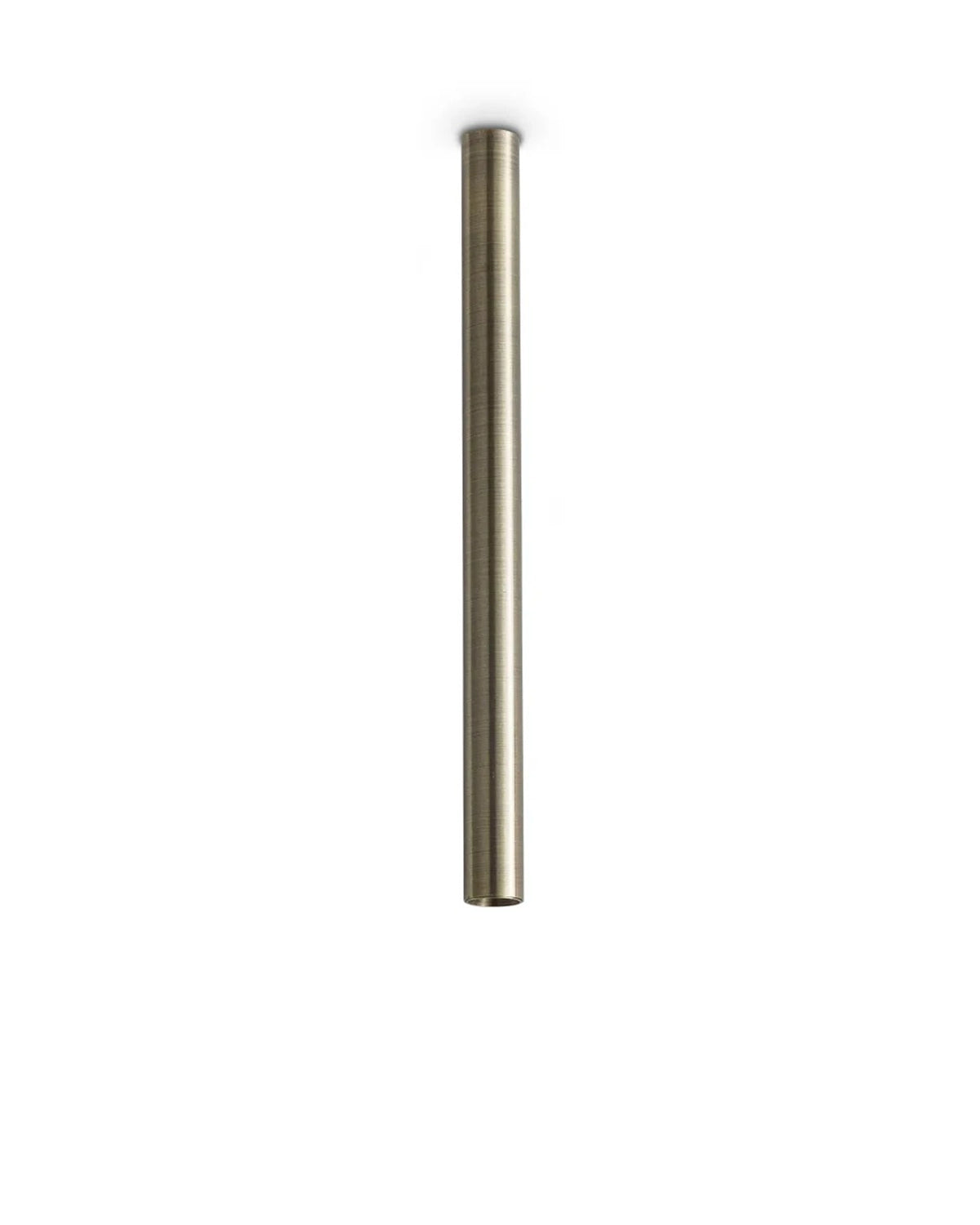 Look Ceiling Light