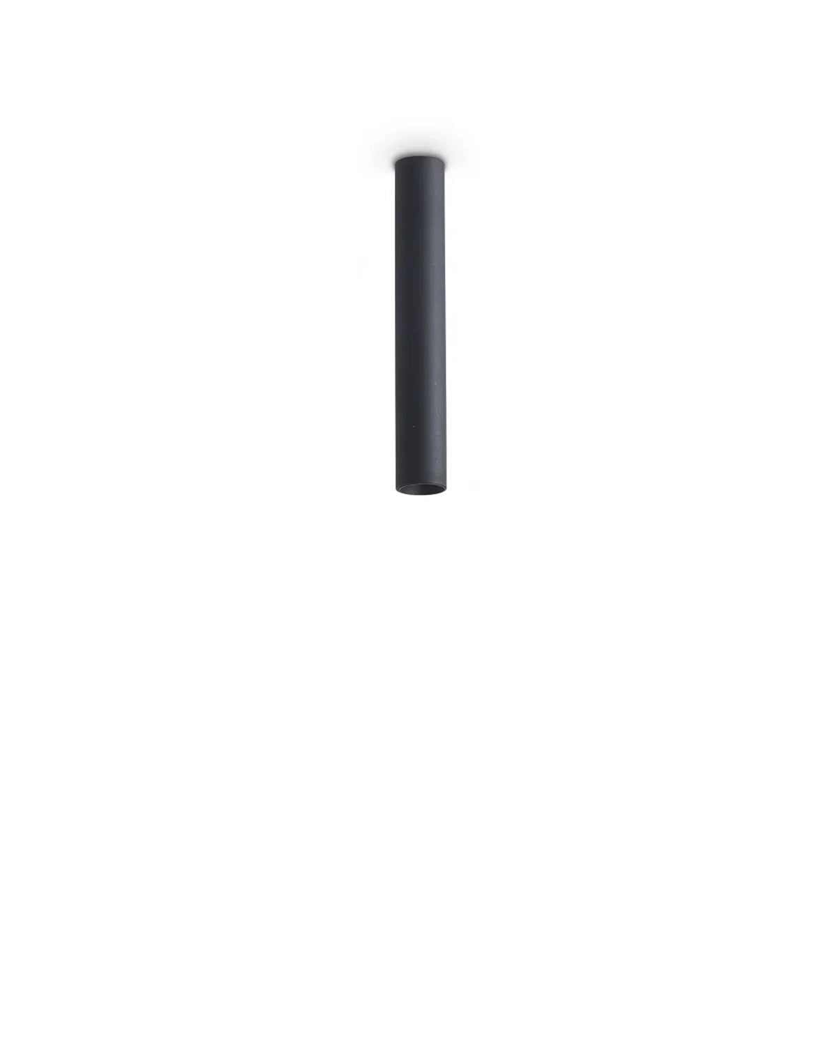 Look Ceiling Light